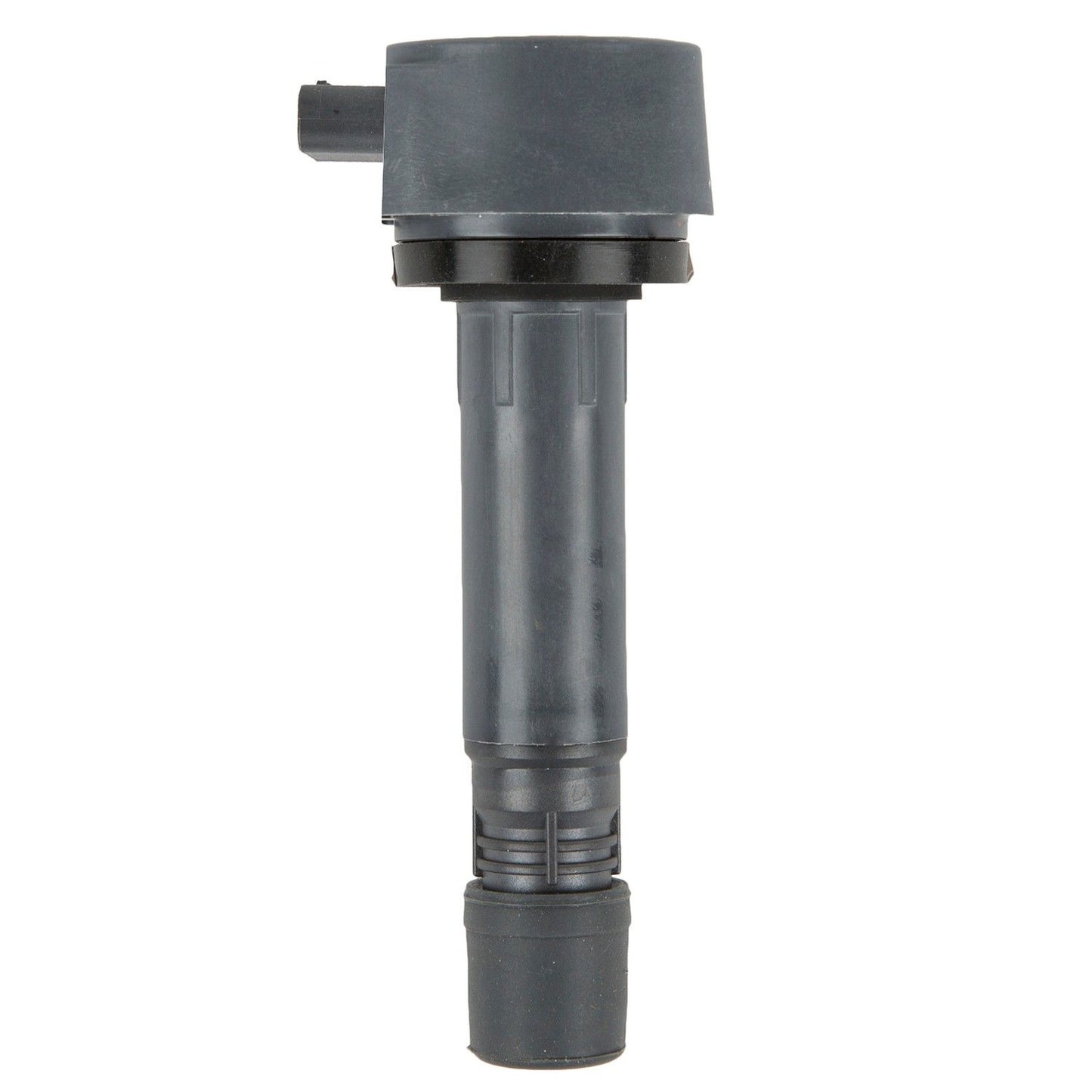 Right View of Ignition Coil DELPHI GN10324