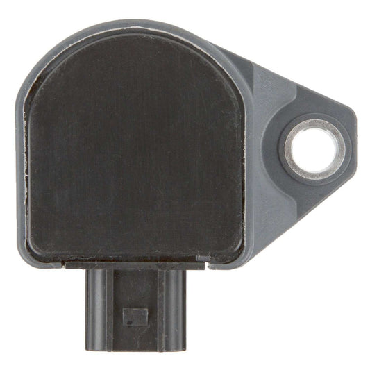 Top View of Ignition Coil DELPHI GN10324