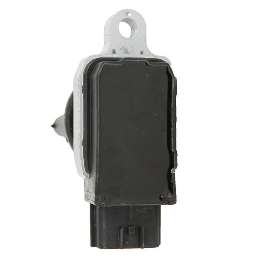 Top View of Ignition Coil DELPHI GN10325