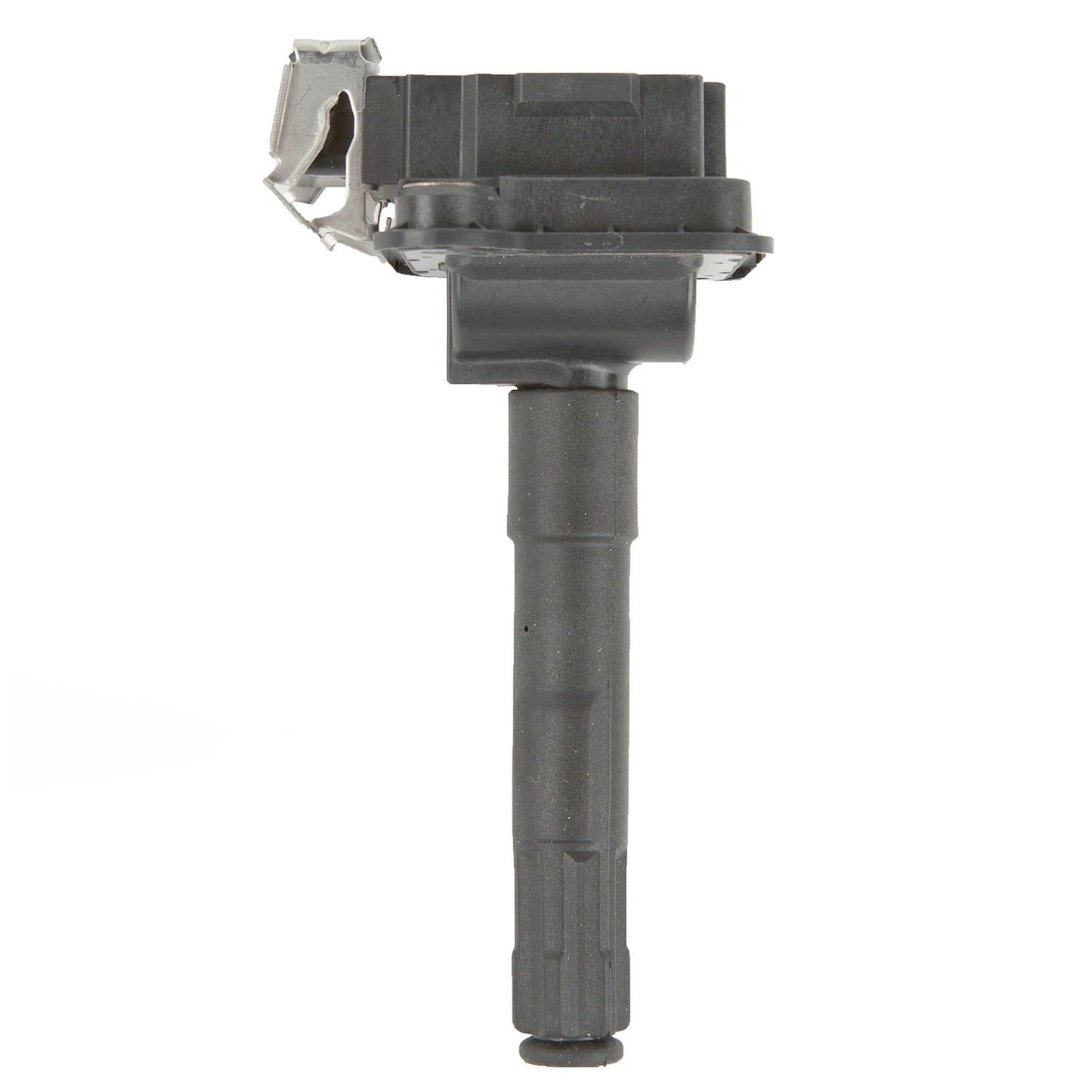 Right View of Ignition Coil DELPHI GN10326