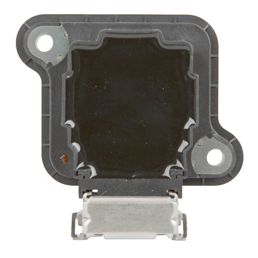 Top View of Ignition Coil DELPHI GN10326