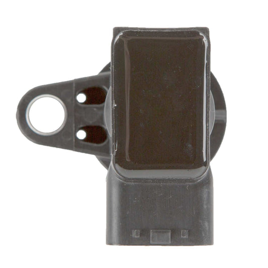 Top View of Ignition Coil DELPHI GN10327