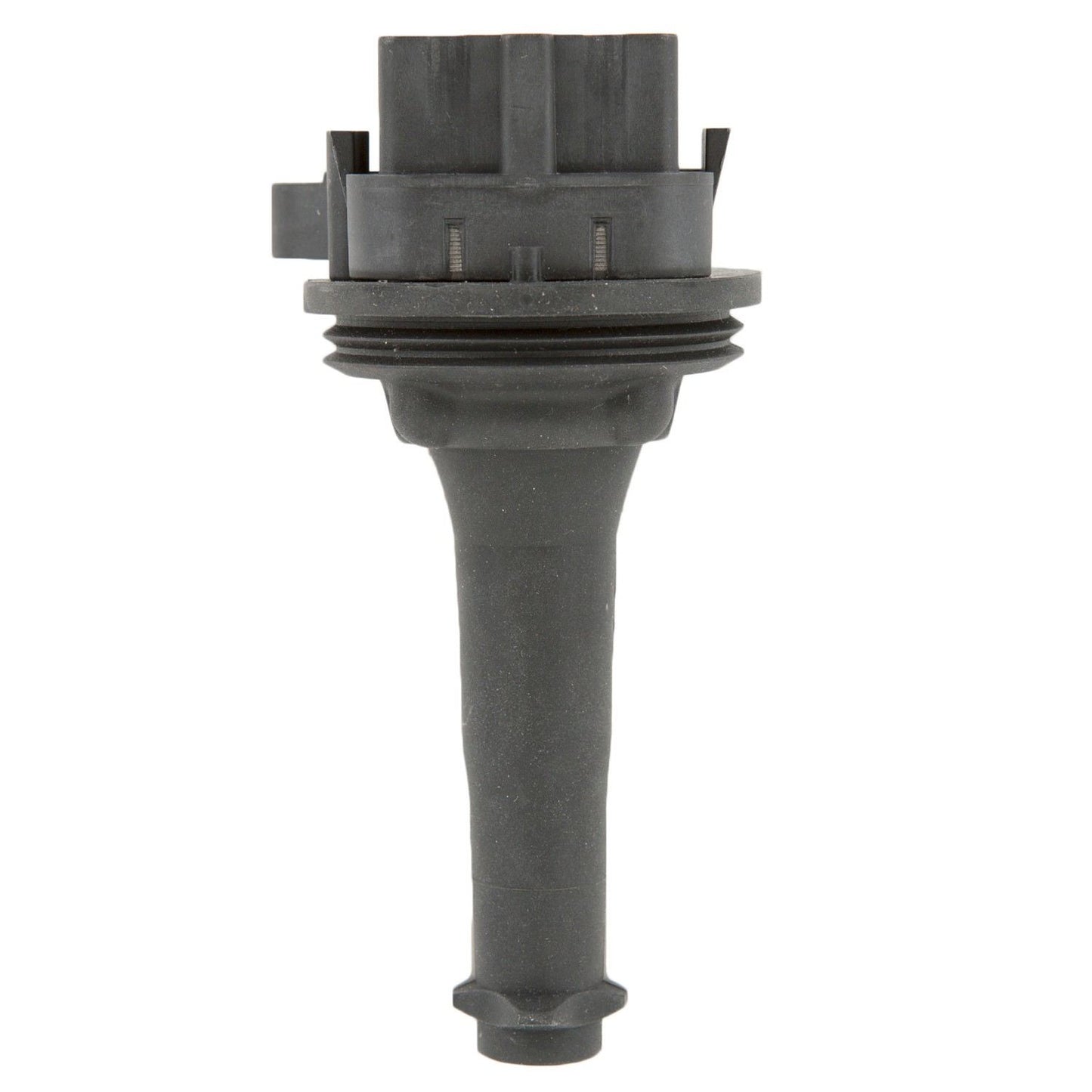 Back View of Ignition Coil DELPHI GN10331