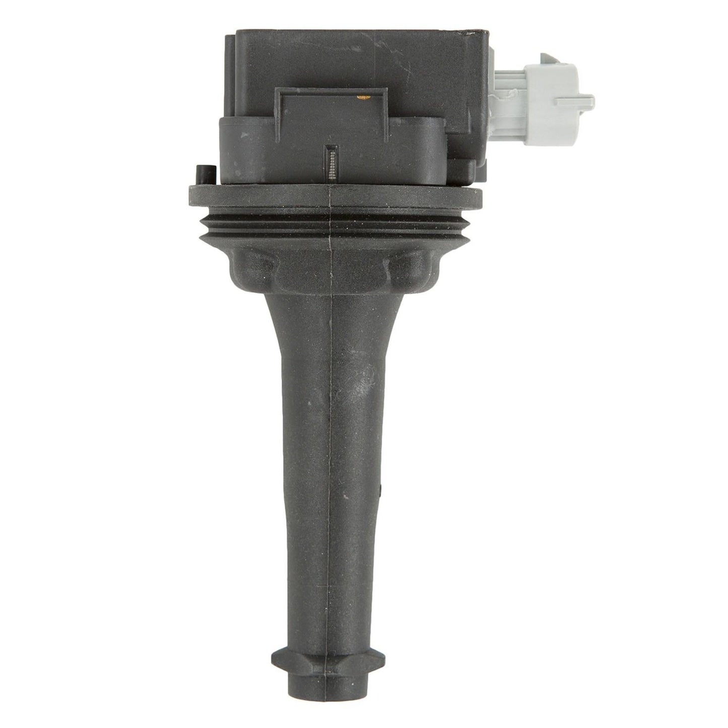 Left View of Ignition Coil DELPHI GN10331