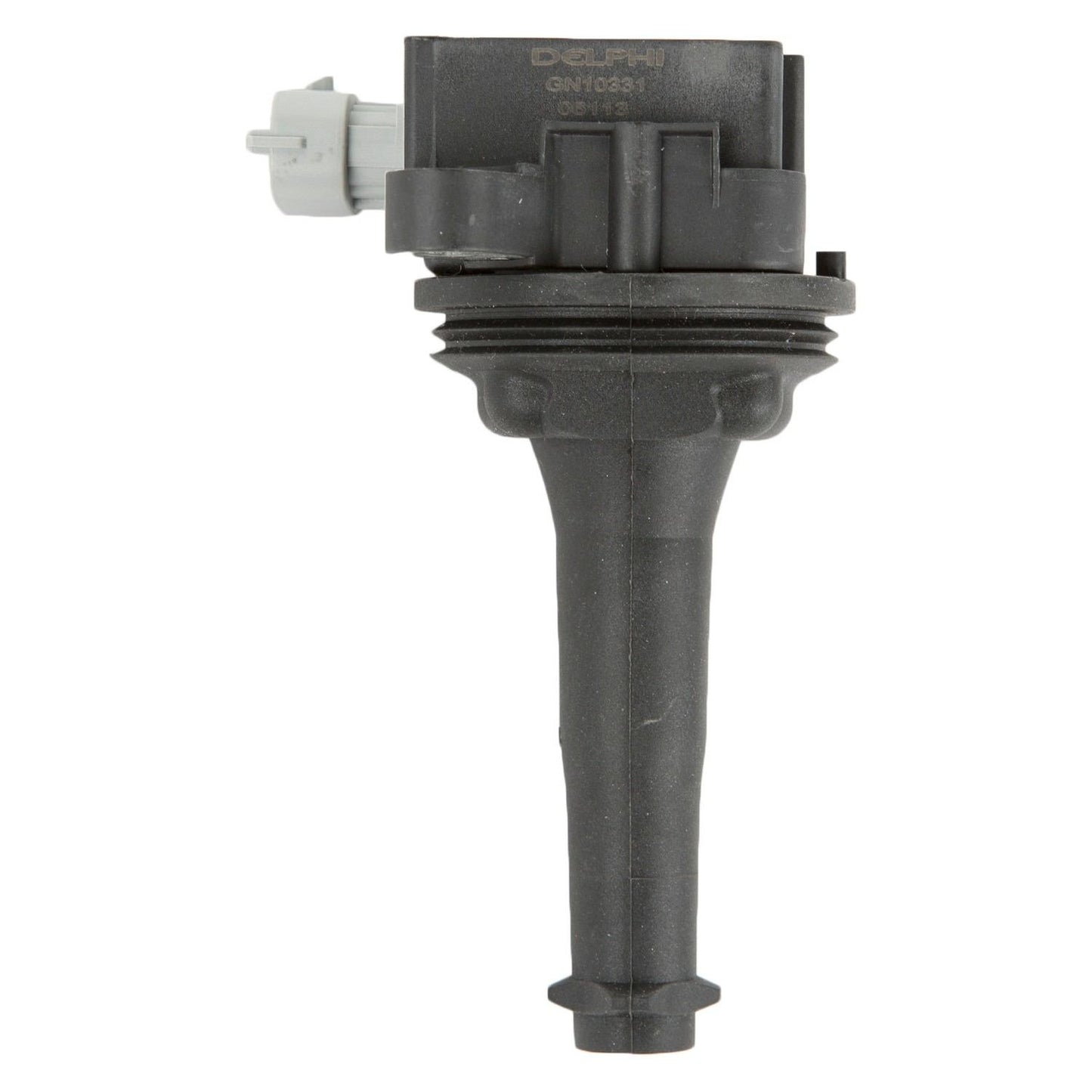 Right View of Ignition Coil DELPHI GN10331