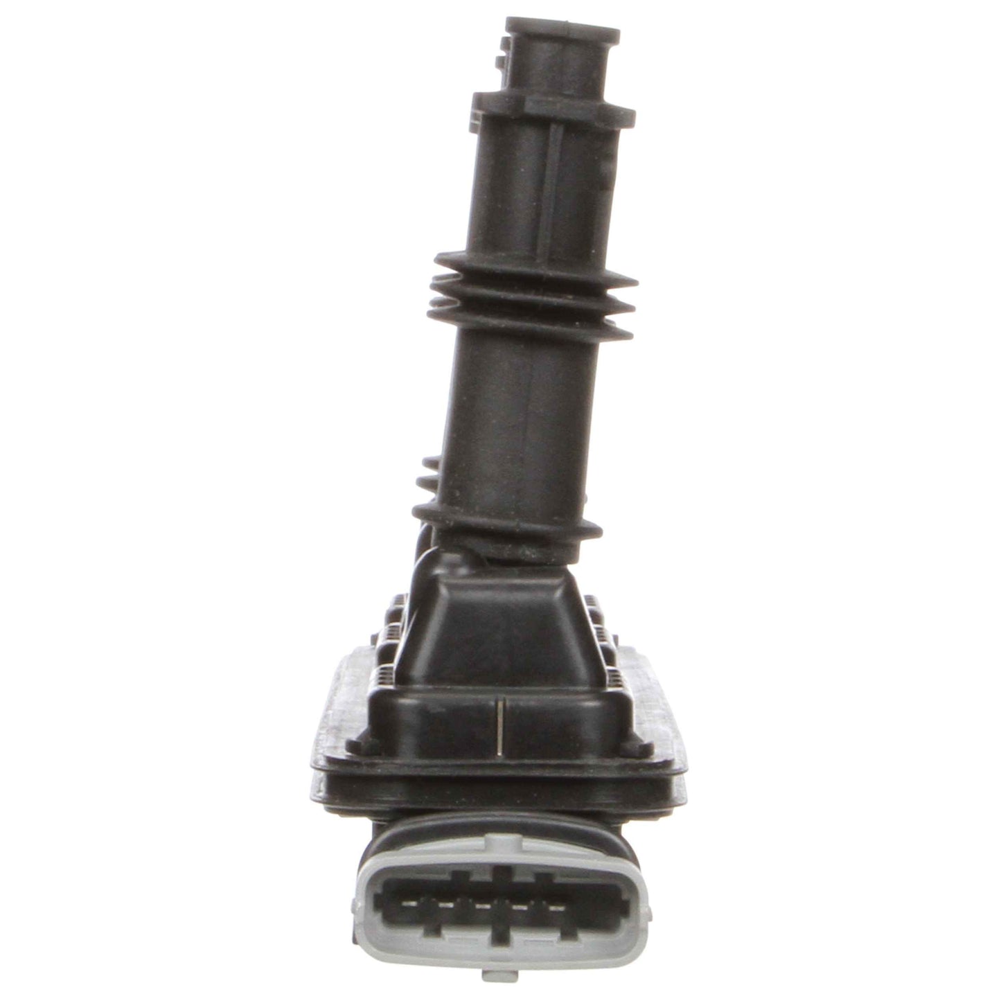 Left View of Left Ignition Coil DELPHI GN10332