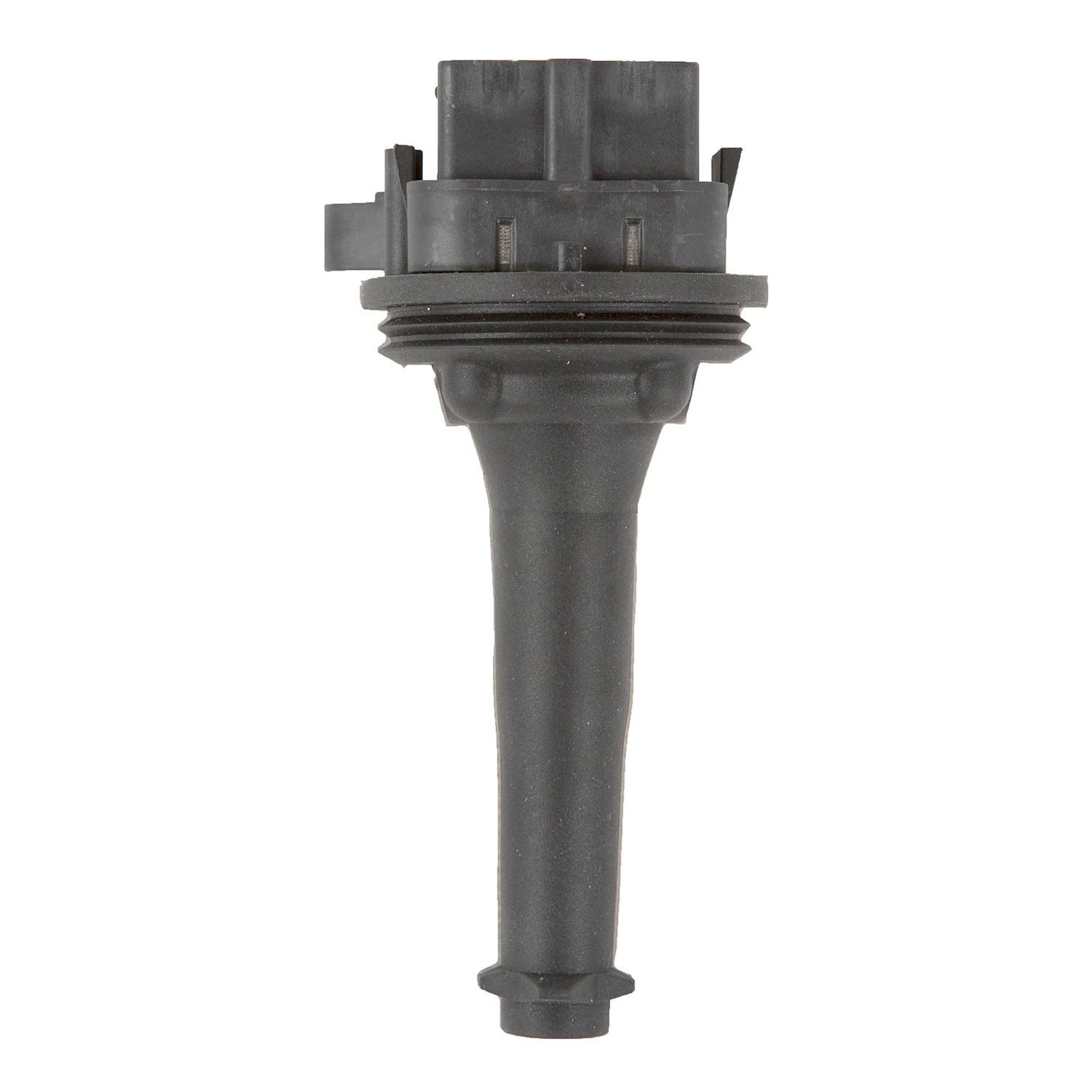 Back View of Ignition Coil DELPHI GN10334