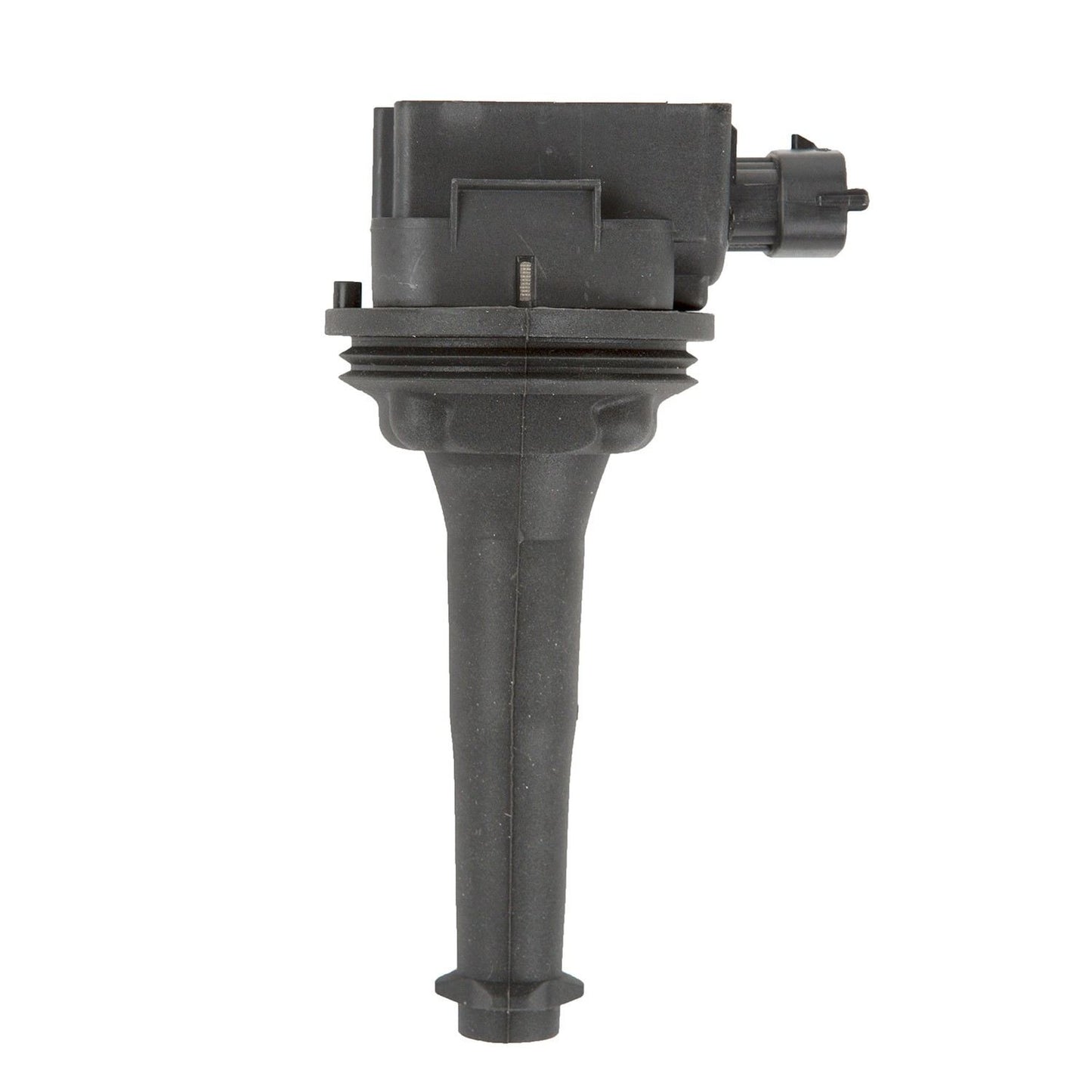 Right View of Ignition Coil DELPHI GN10334