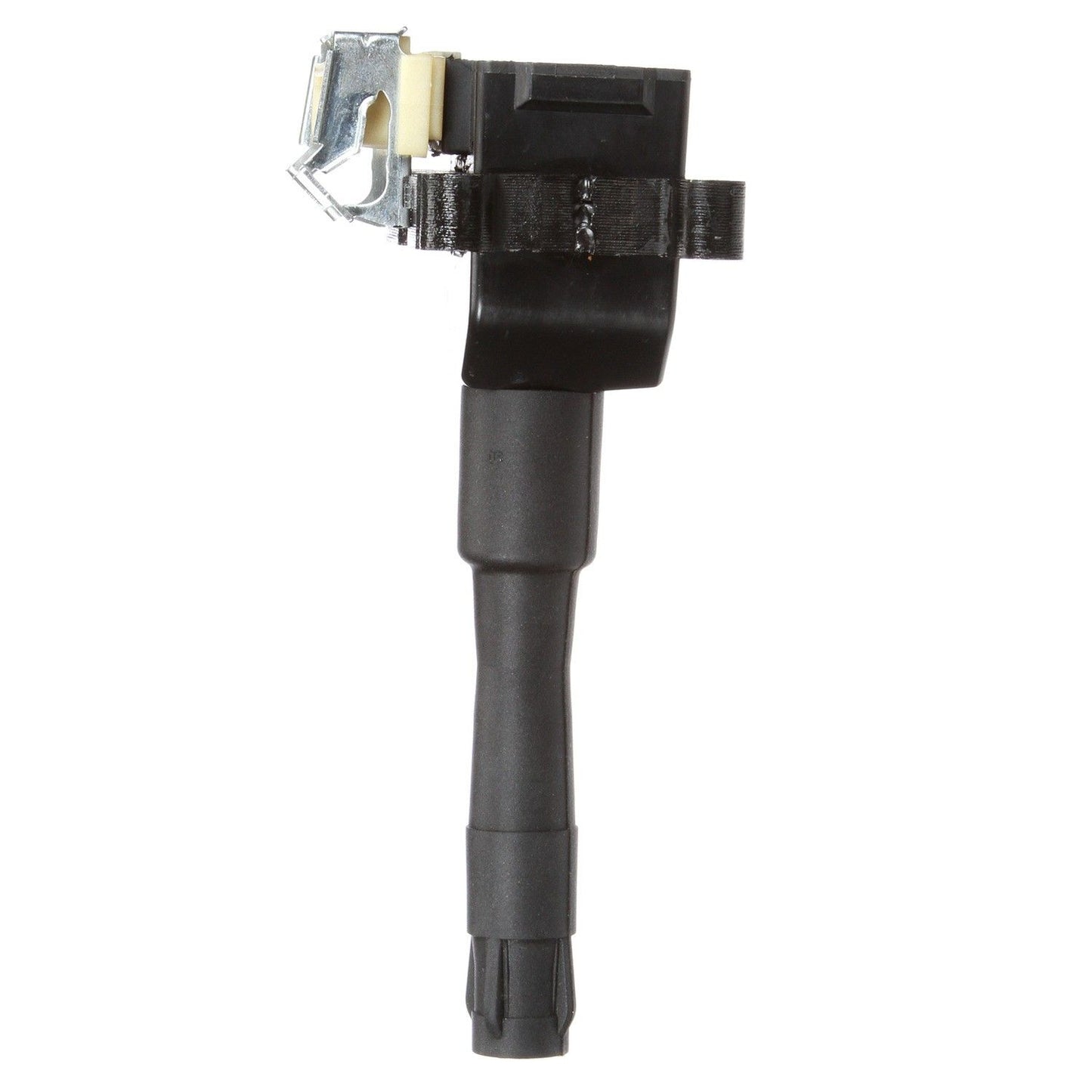 Back View of Ignition Coil DELPHI GN10335