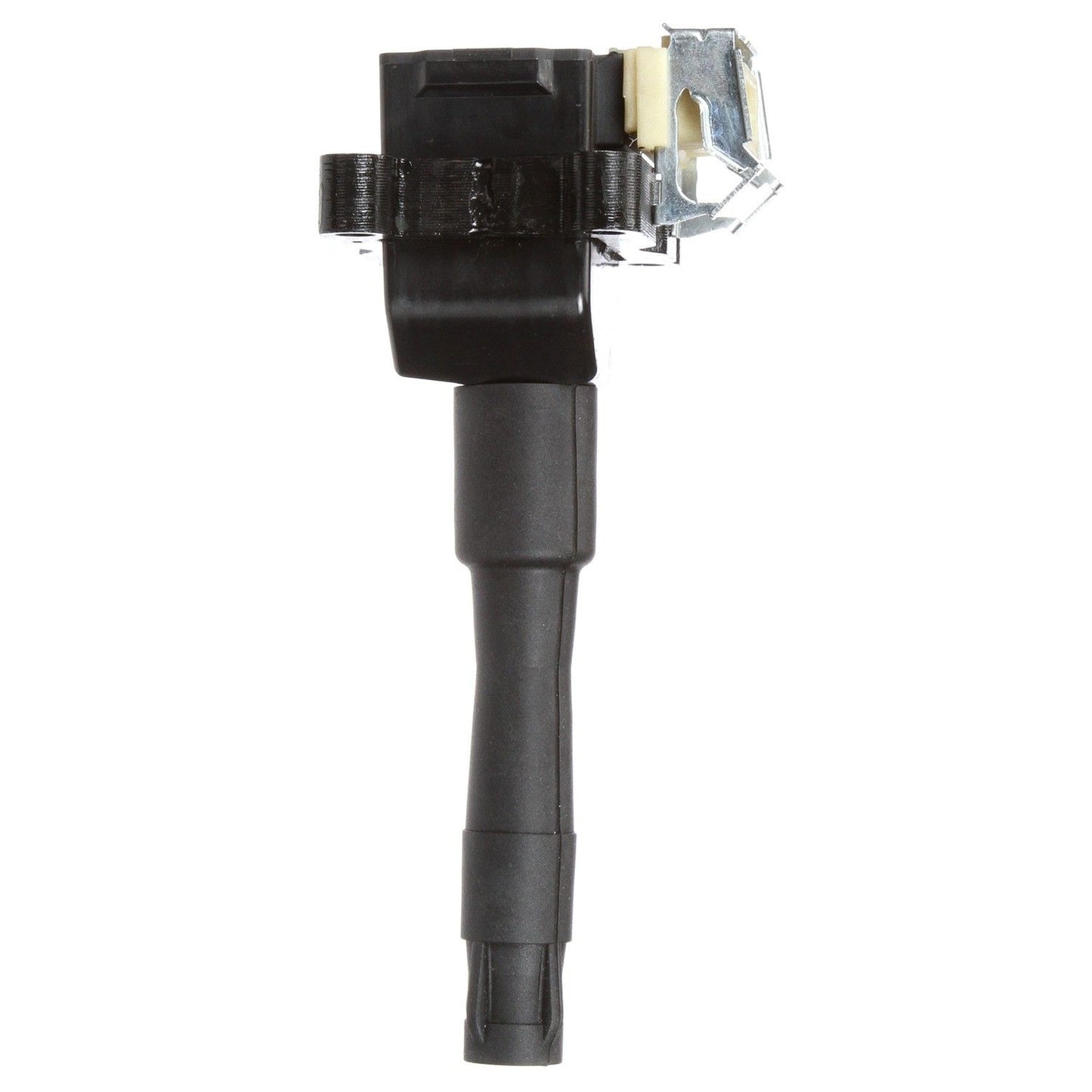 Front View of Ignition Coil DELPHI GN10335