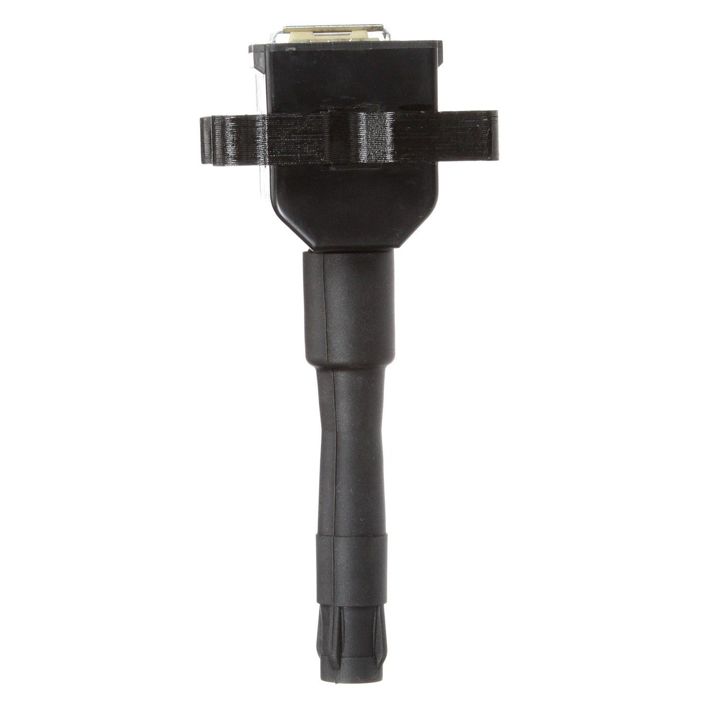 Right View of Ignition Coil DELPHI GN10335