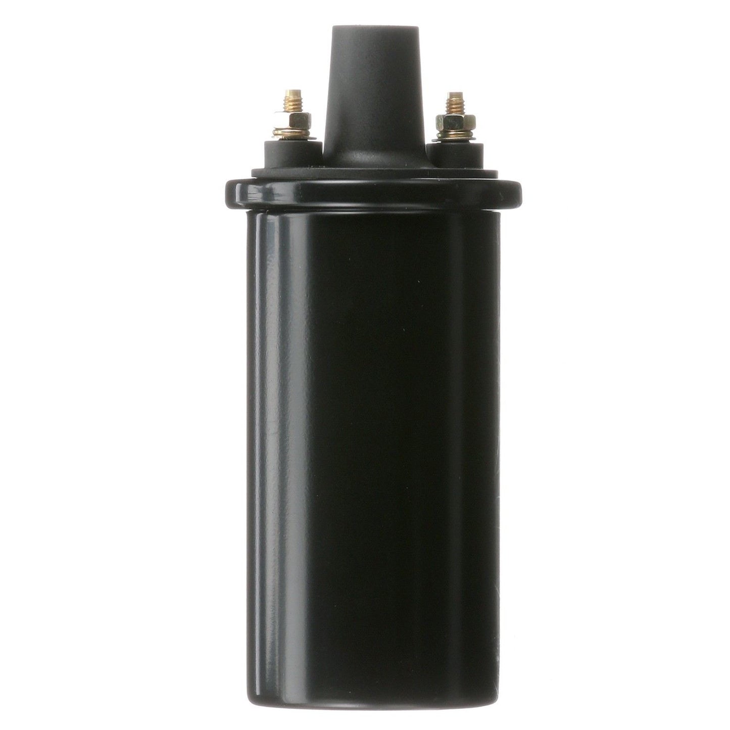 Back View of Ignition Coil DELPHI GN10339