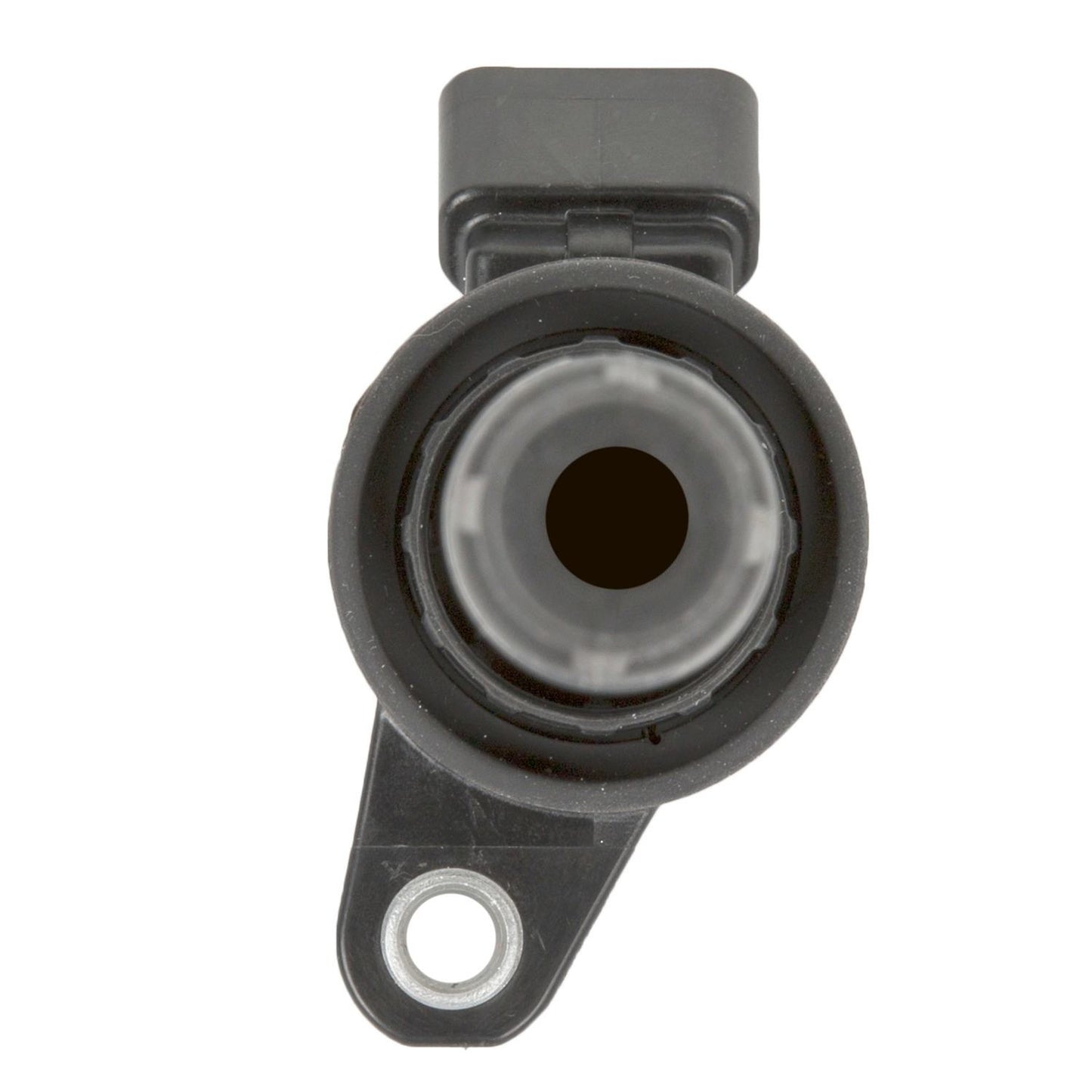 Bottom View of Ignition Coil DELPHI GN10341