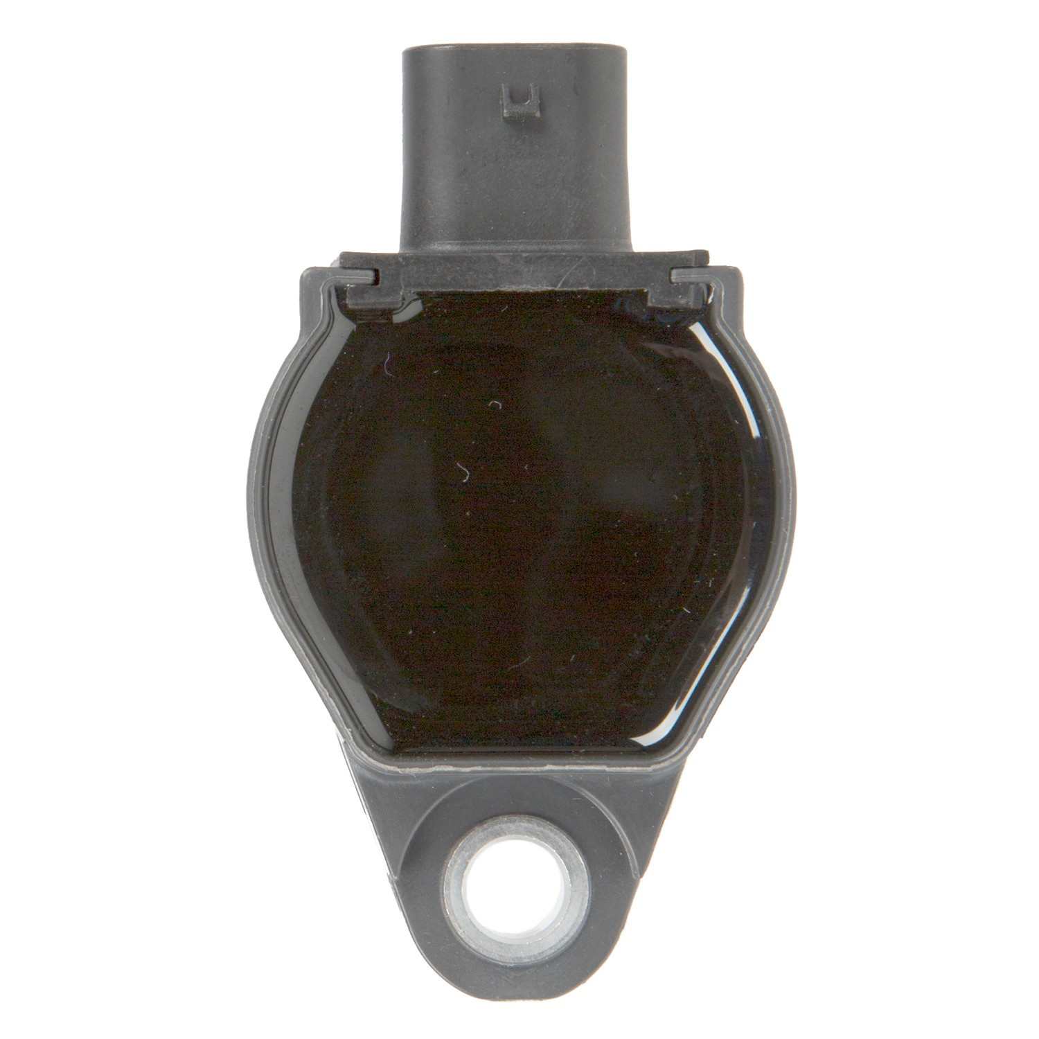 Top View of Ignition Coil DELPHI GN10346