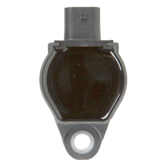 Top View of Ignition Coil DELPHI GN10346