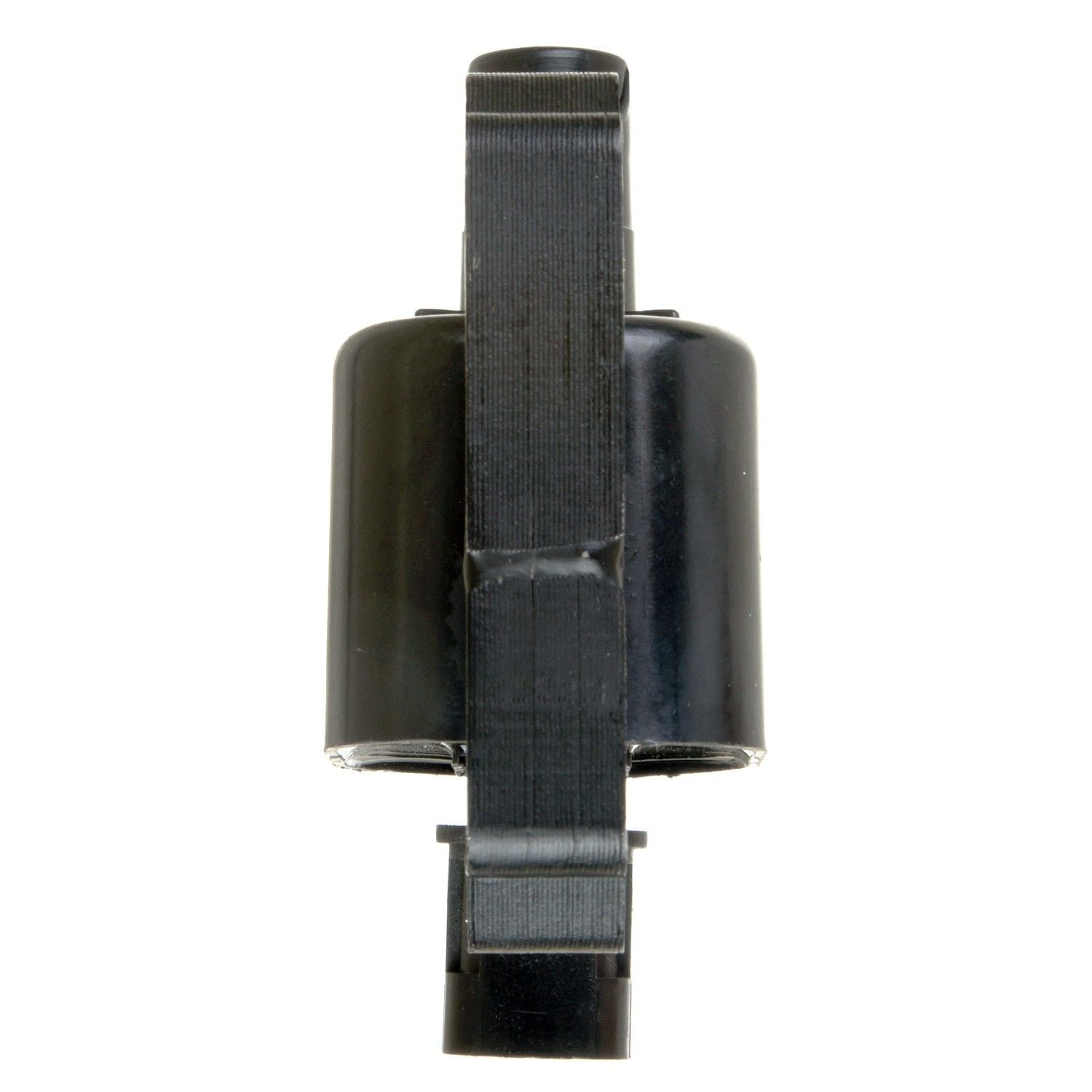 Bottom View of Ignition Coil DELPHI GN10349