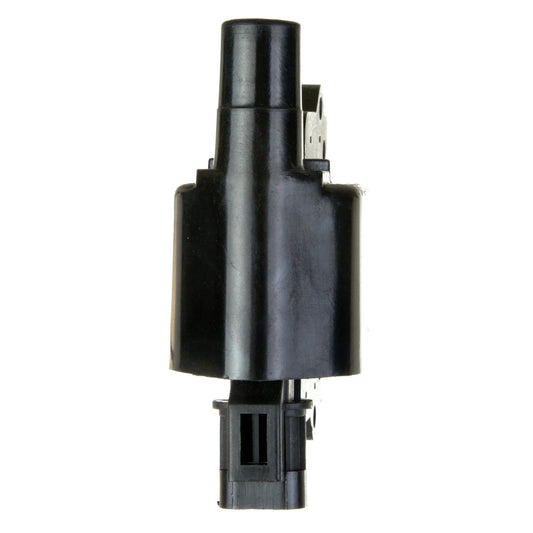 Top View of Ignition Coil DELPHI GN10349