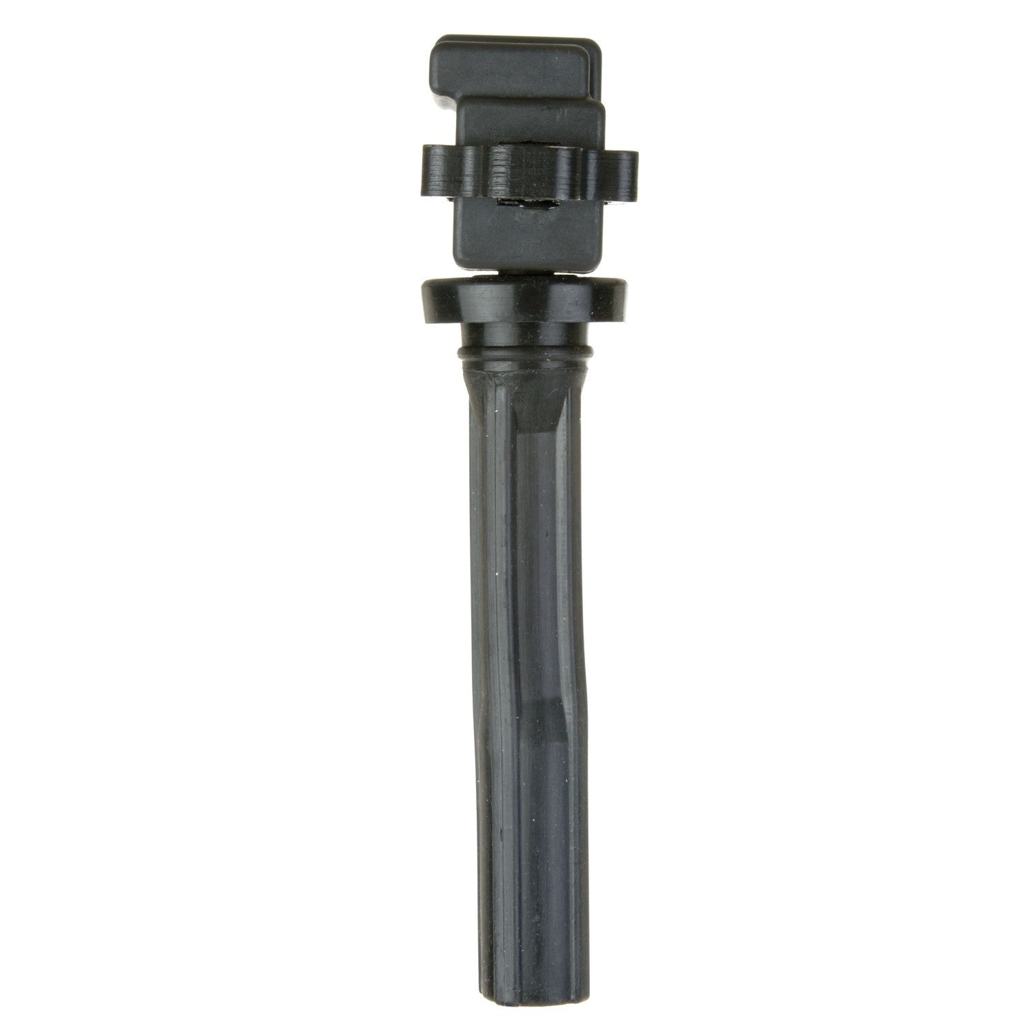 Back View of Ignition Coil DELPHI GN10350