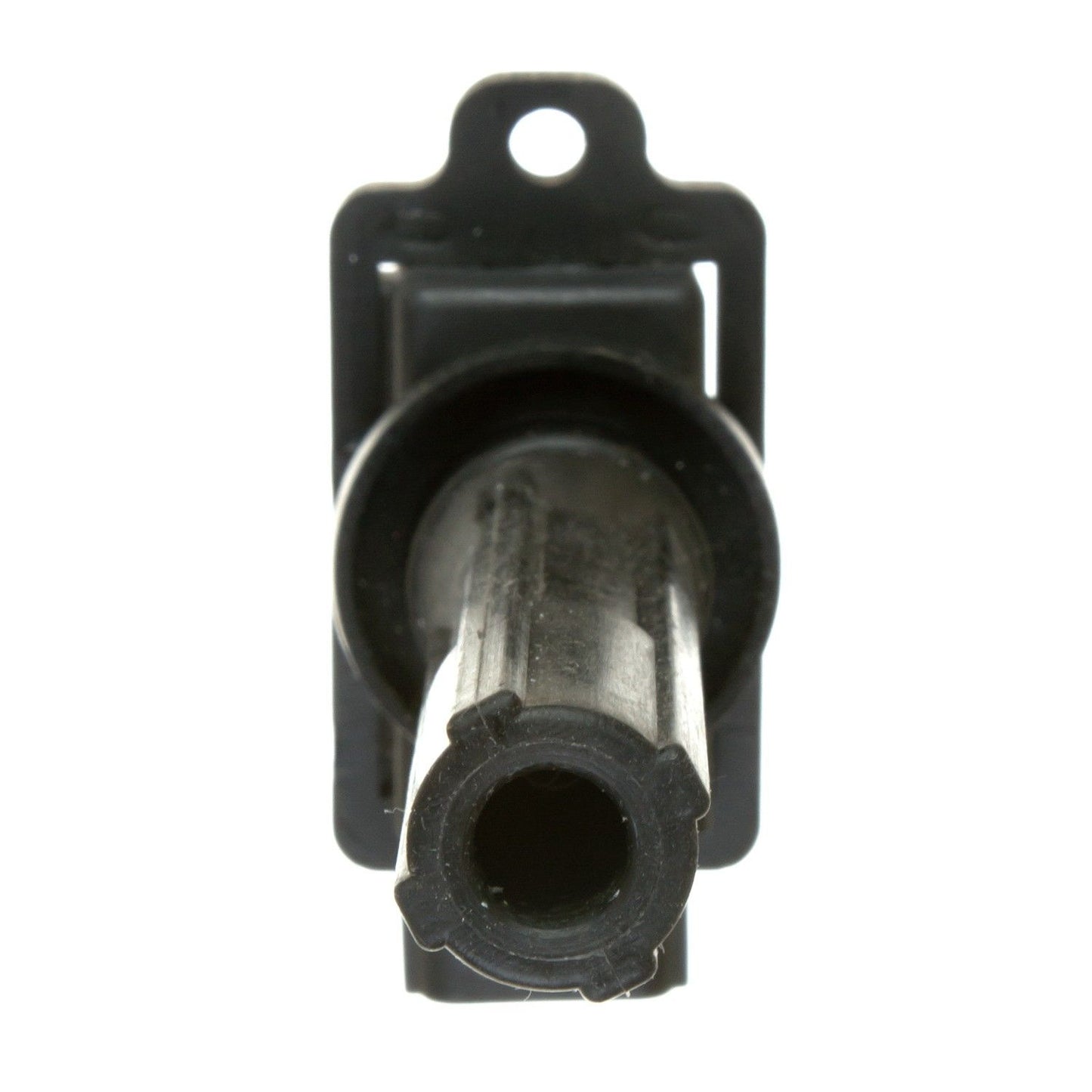 Bottom View of Ignition Coil DELPHI GN10350