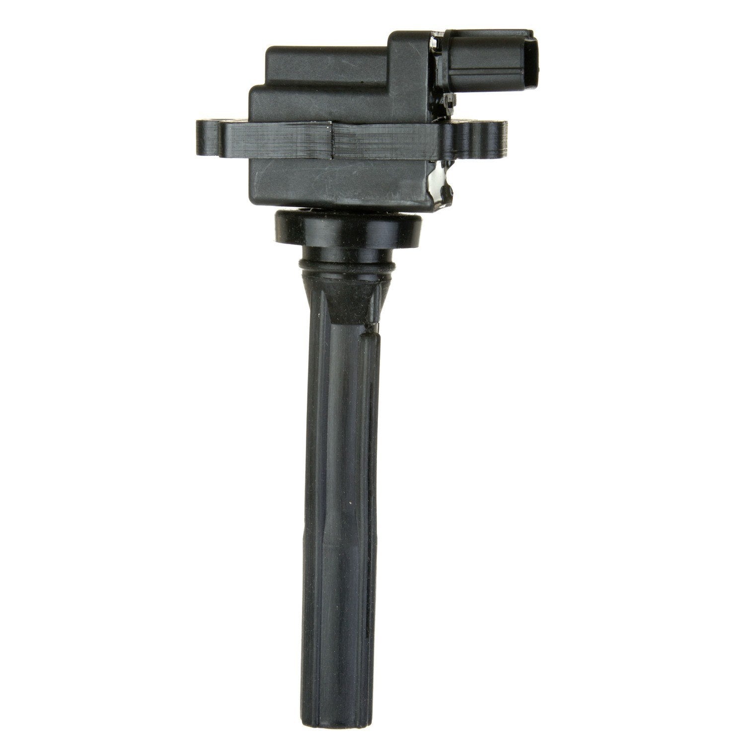 Side View of Ignition Coil DELPHI GN10350