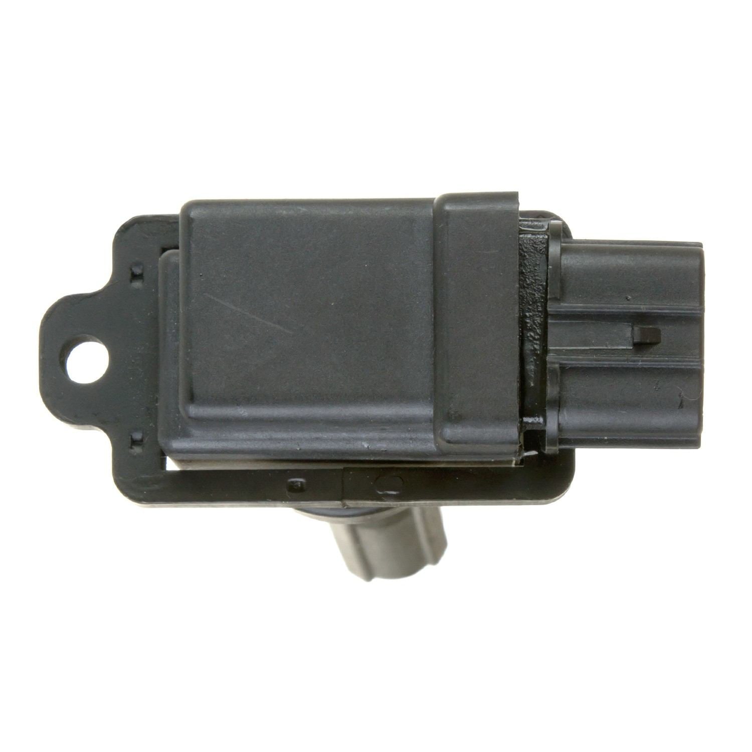 Top View of Ignition Coil DELPHI GN10350