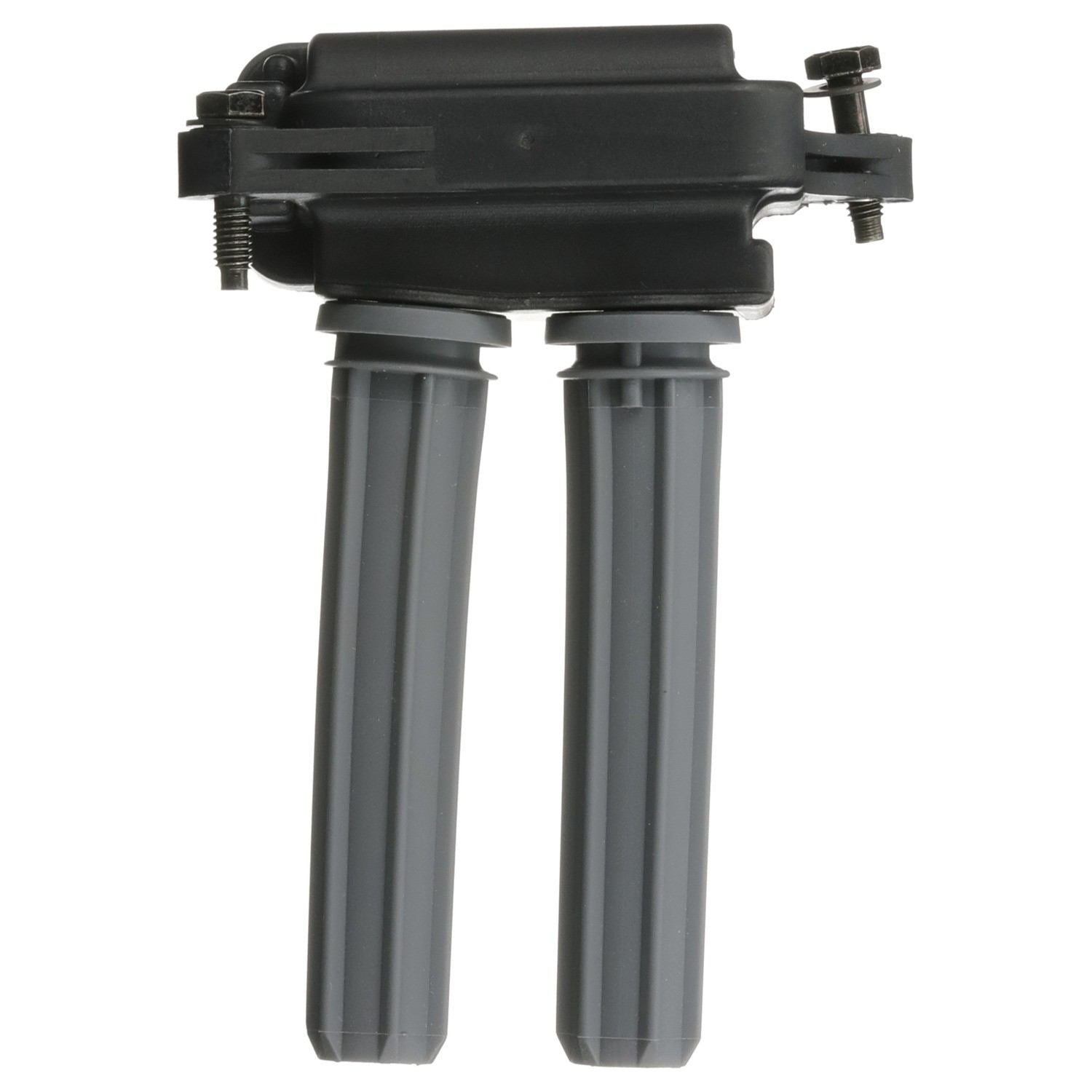 Back View of Ignition Coil DELPHI GN10352