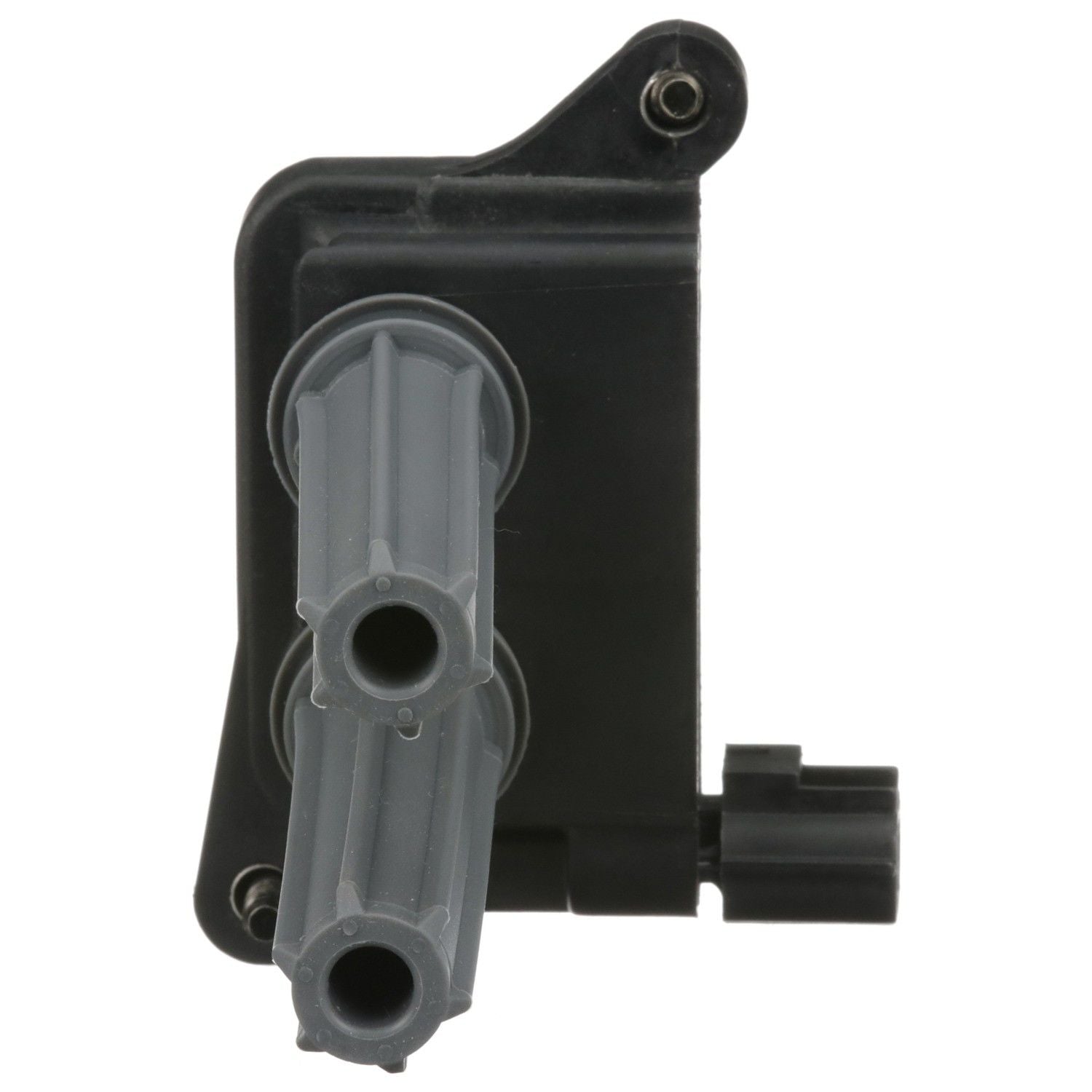 Bottom View of Ignition Coil DELPHI GN10352