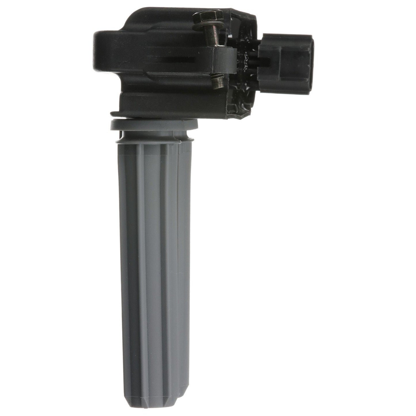 Left View of Ignition Coil DELPHI GN10352