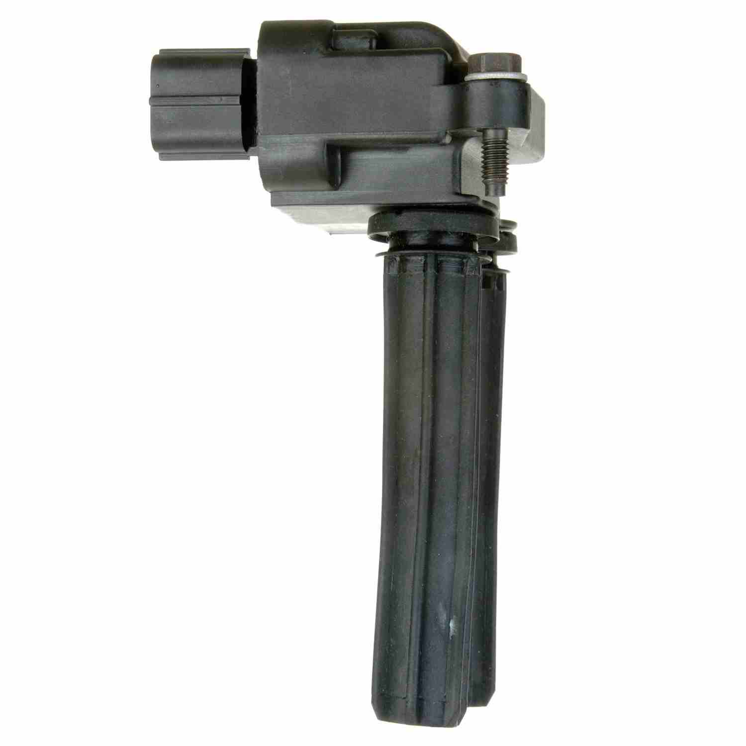 Side View of Ignition Coil DELPHI GN10352