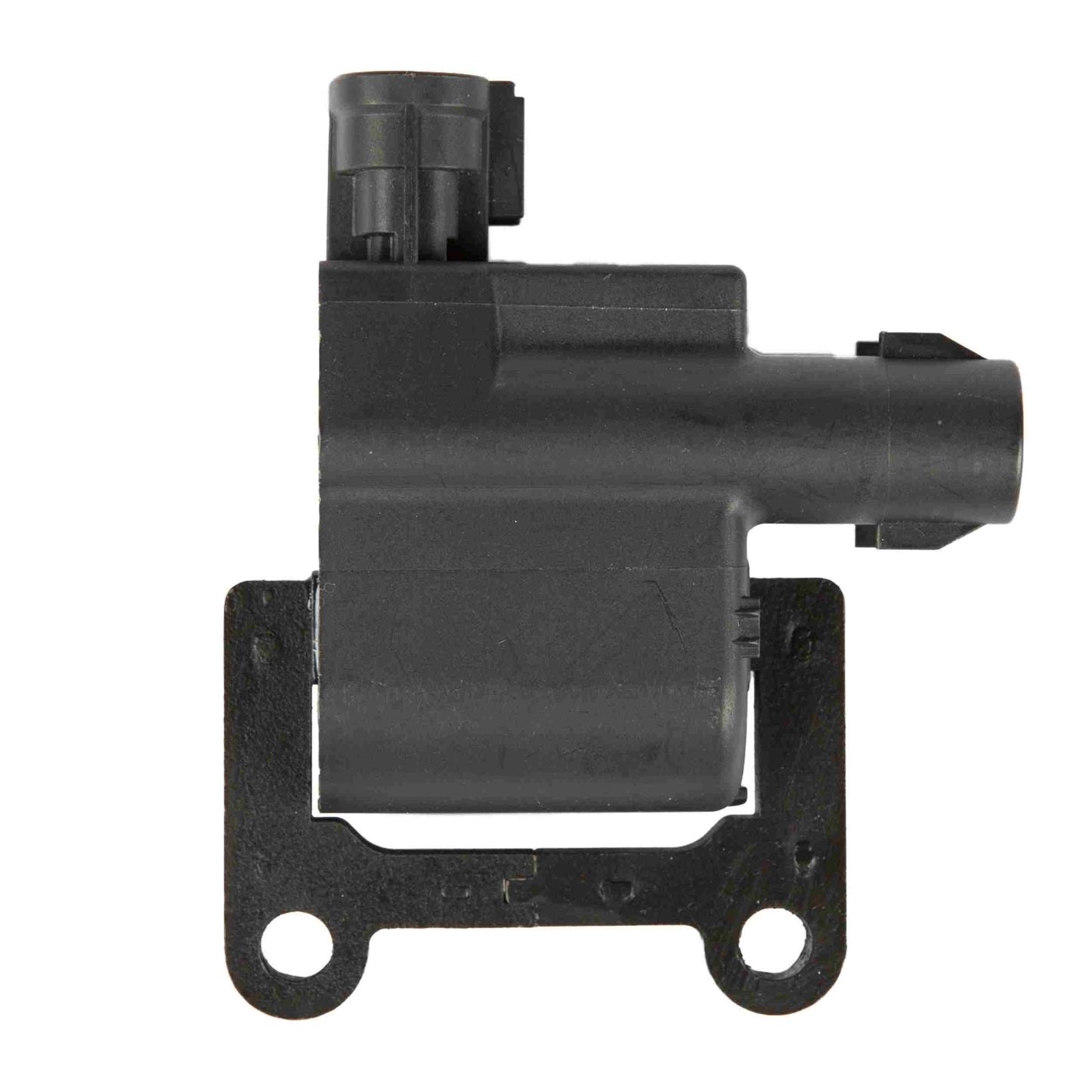 Back View of Ignition Coil DELPHI GN10356