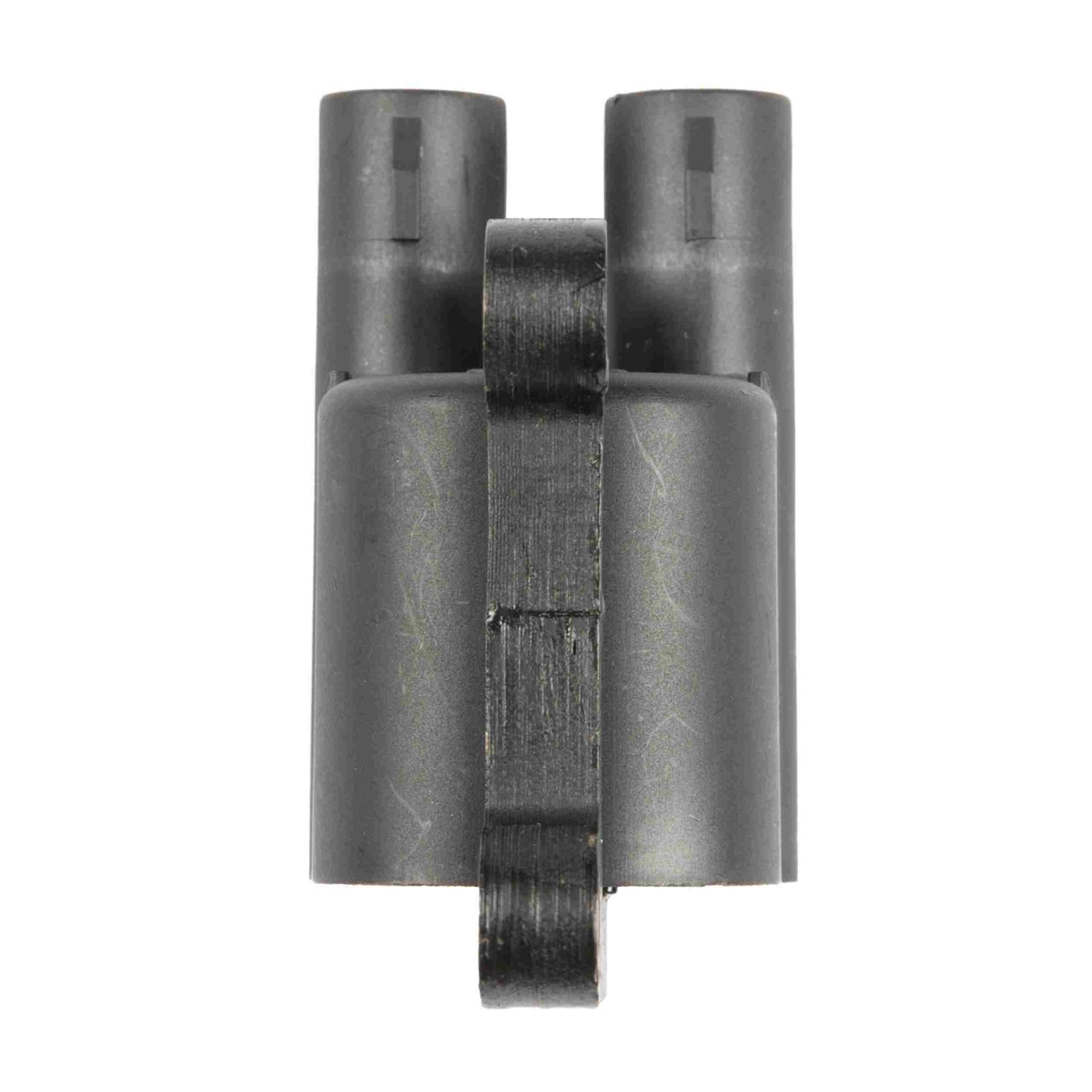 Bottom View of Ignition Coil DELPHI GN10356