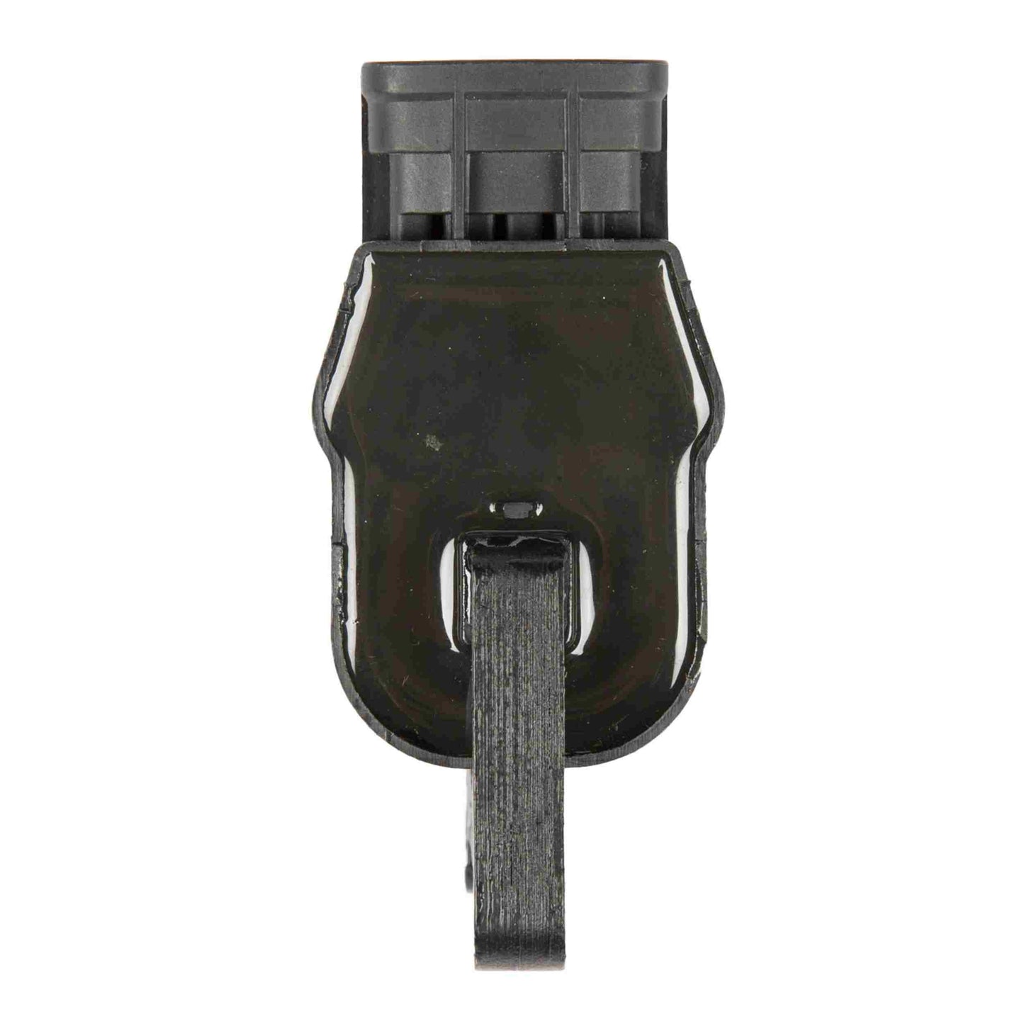 Right View of Ignition Coil DELPHI GN10356