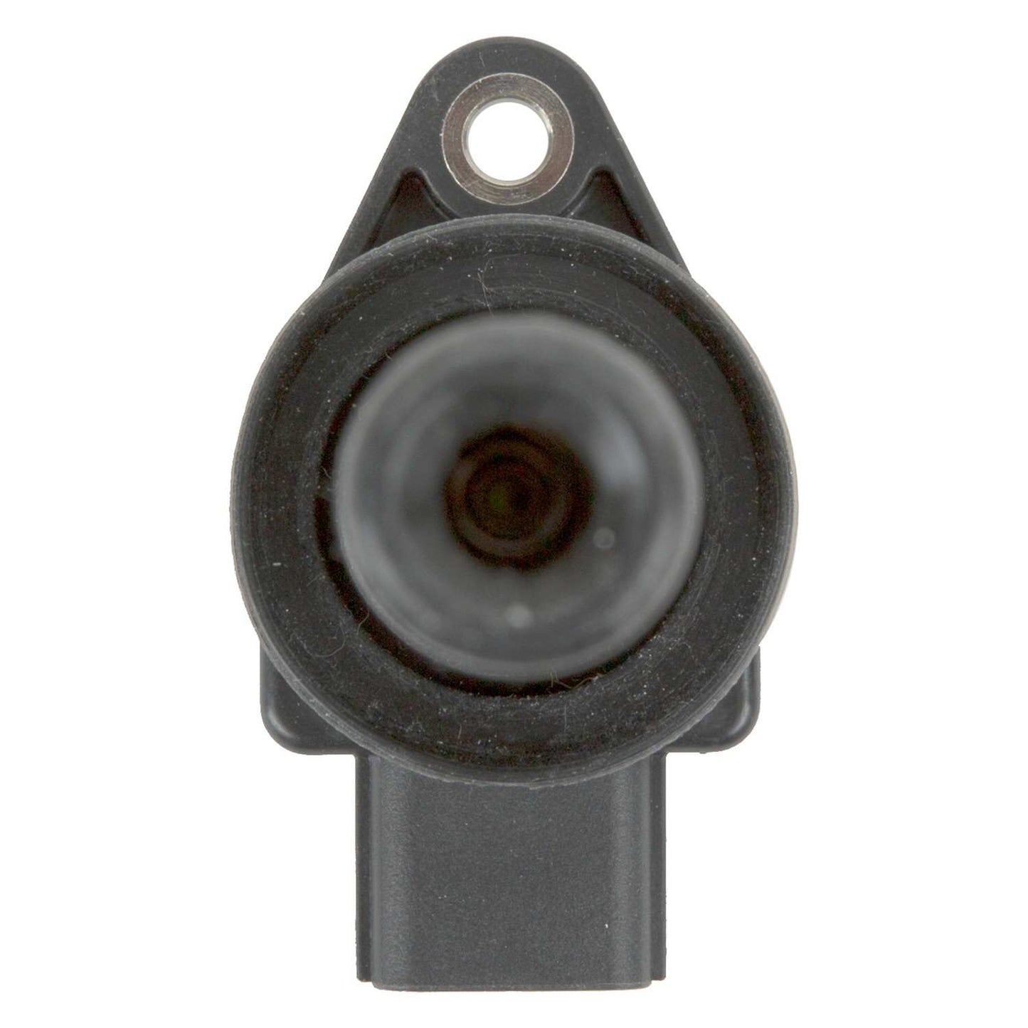 Bottom View of Ignition Coil DELPHI GN10358