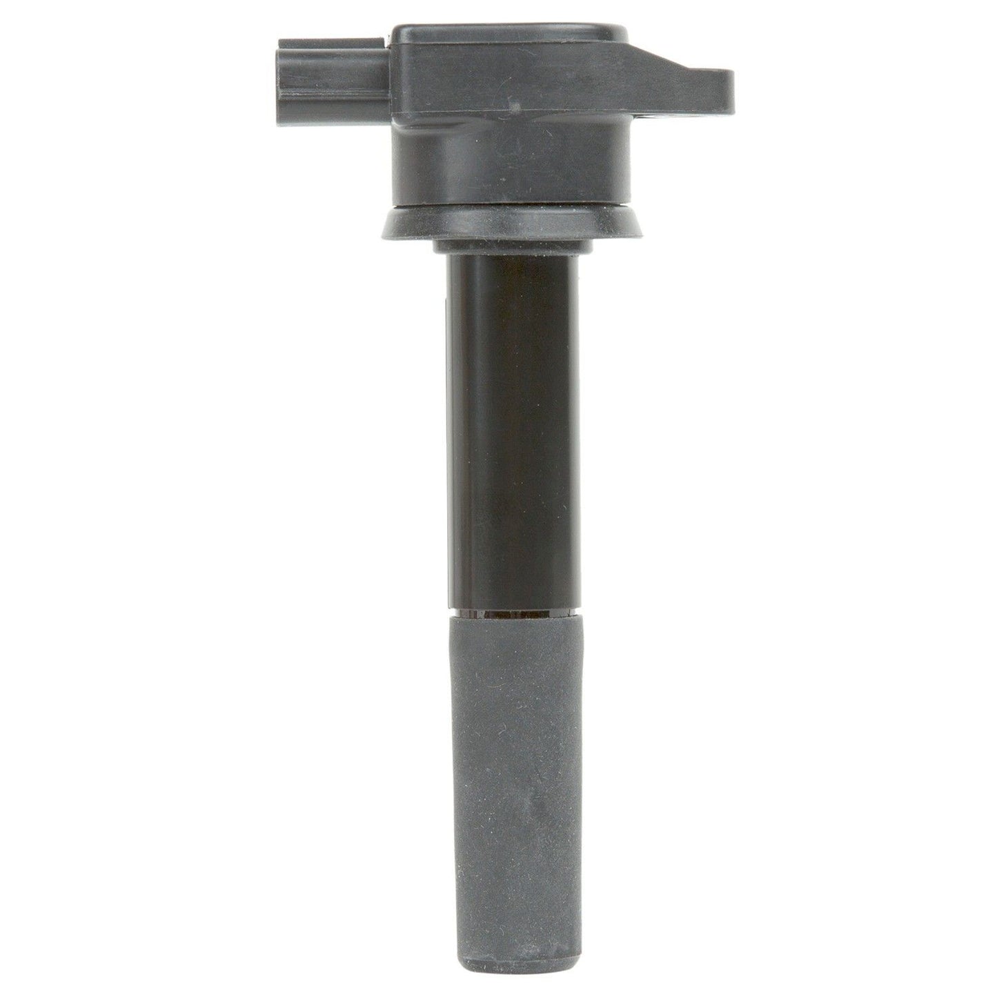 Left View of Ignition Coil DELPHI GN10358