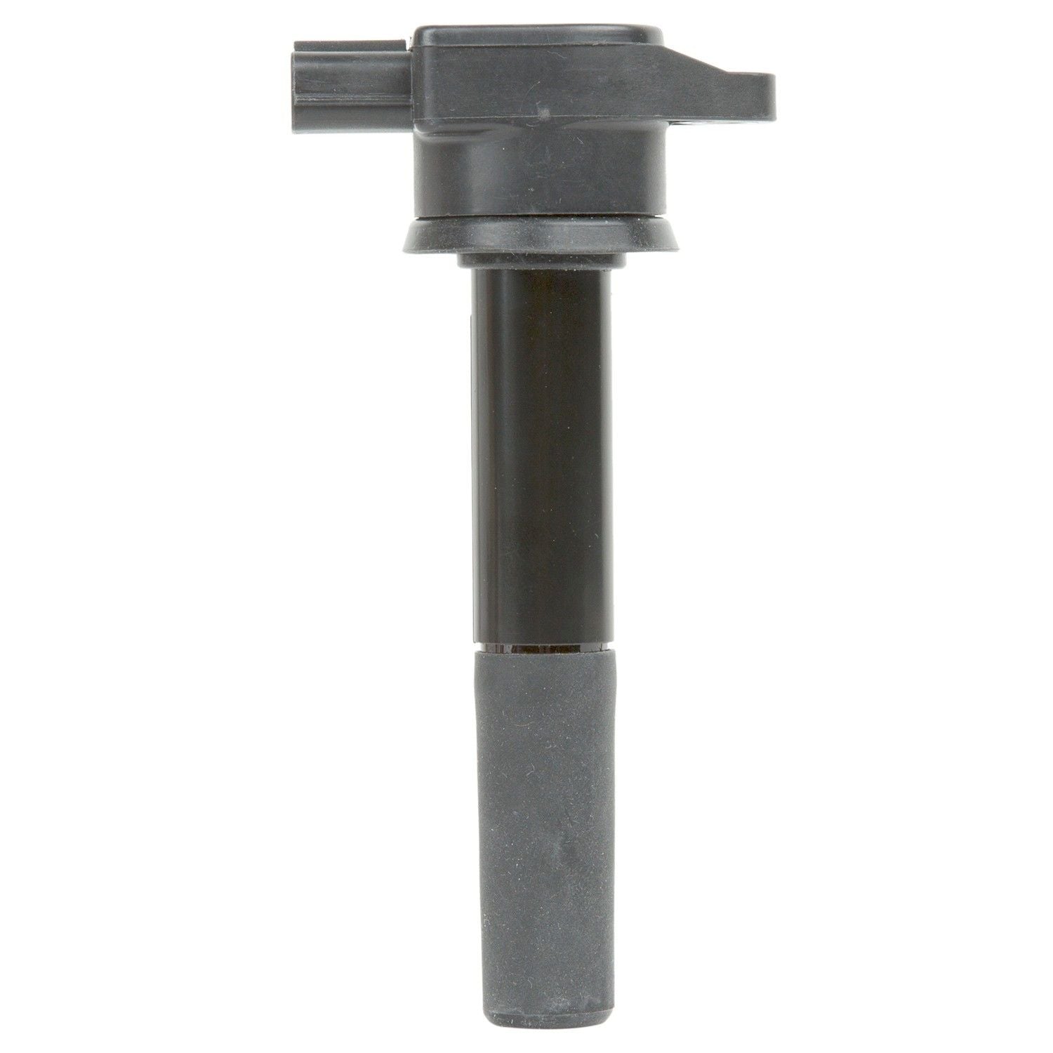 Left View of Ignition Coil DELPHI GN10358