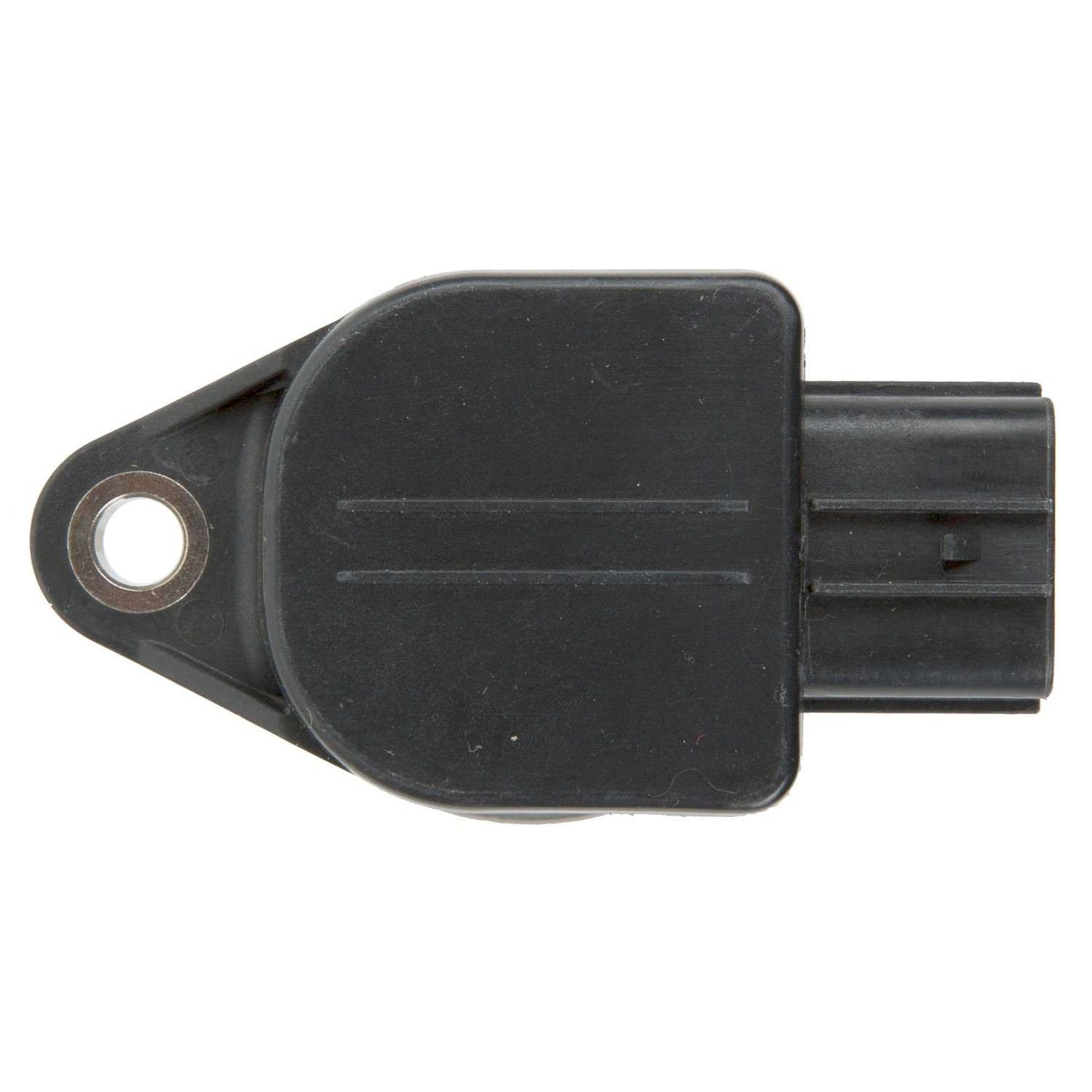 Top View of Ignition Coil DELPHI GN10358