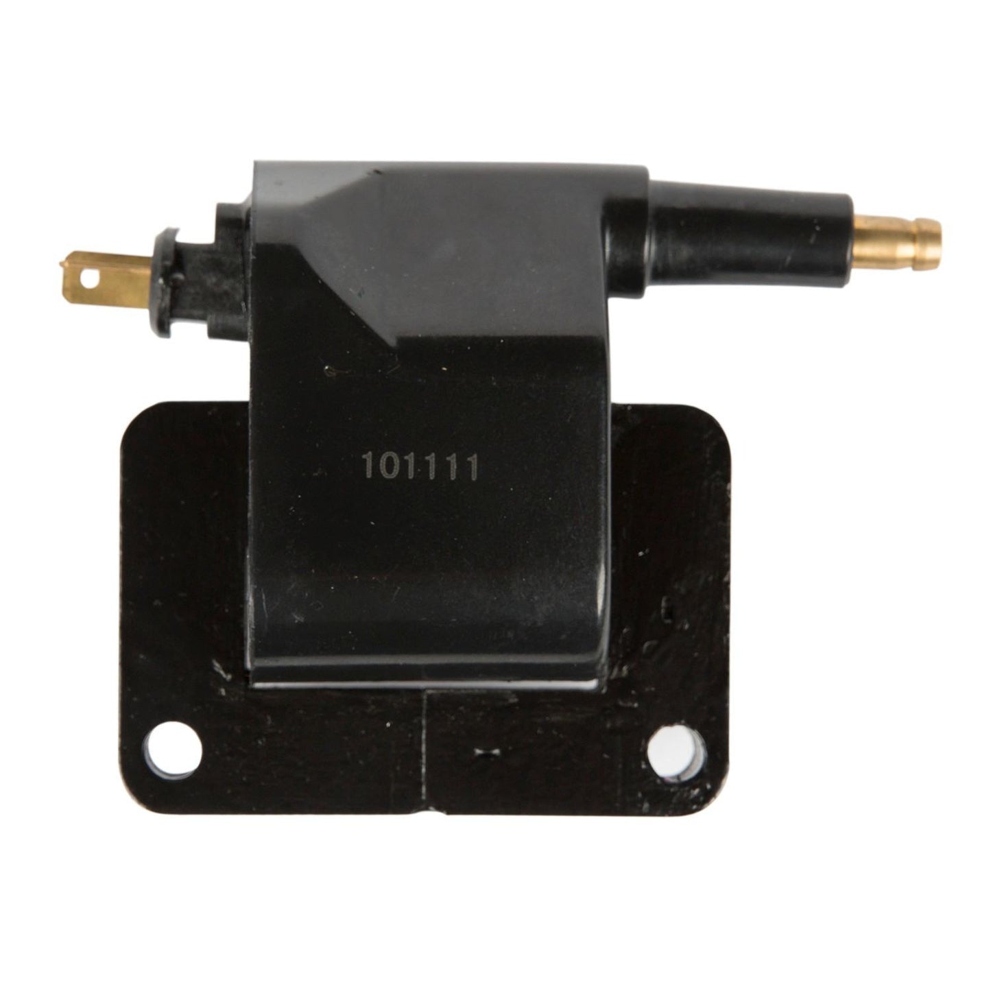 Back View of Ignition Coil DELPHI GN10359