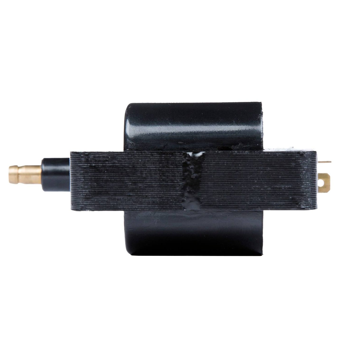 Bottom View of Ignition Coil DELPHI GN10359