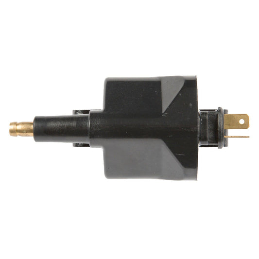 Top View of Ignition Coil DELPHI GN10359