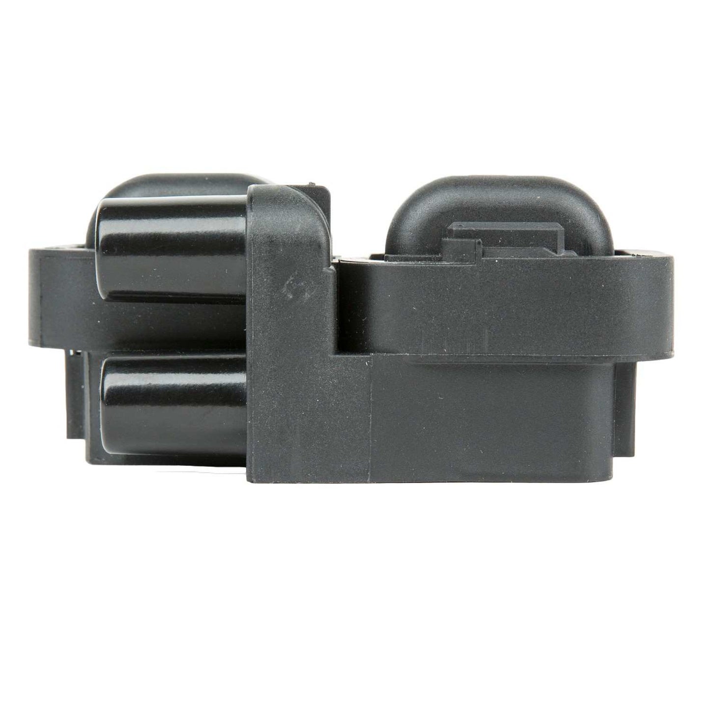 Back View of Ignition Coil DELPHI GN10361