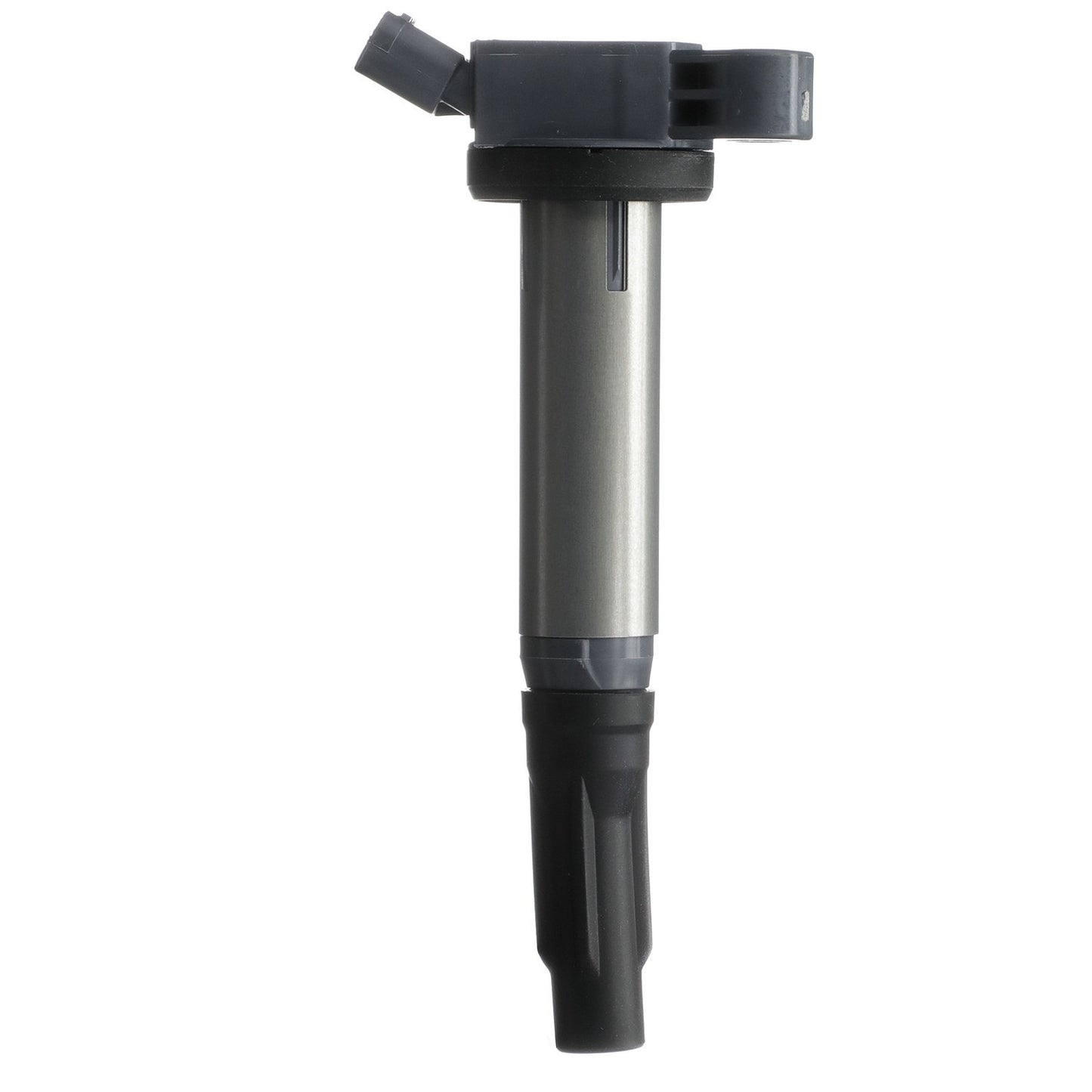 Back View of Ignition Coil DELPHI GN10366