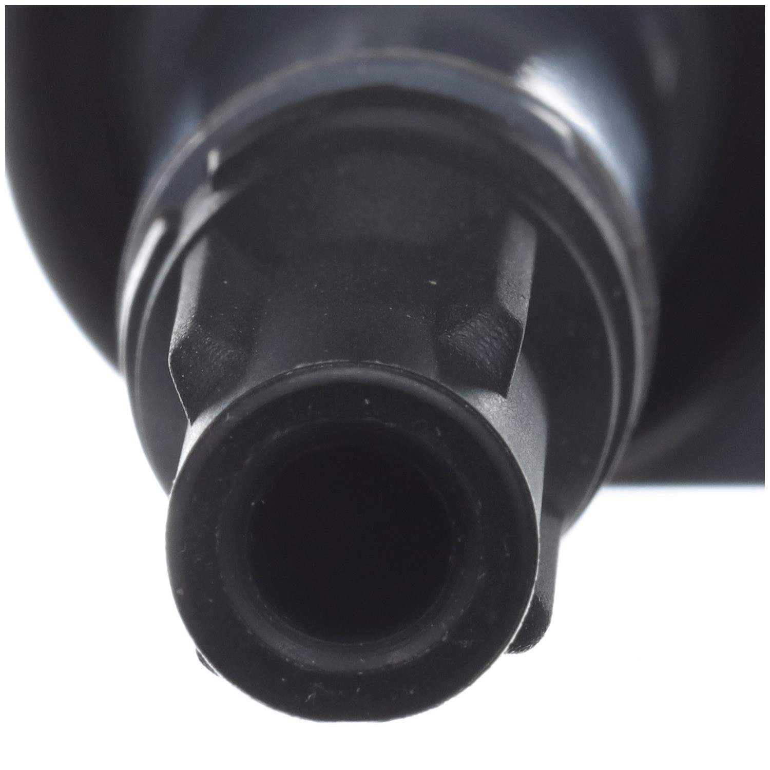 Bottom View of Ignition Coil DELPHI GN10366