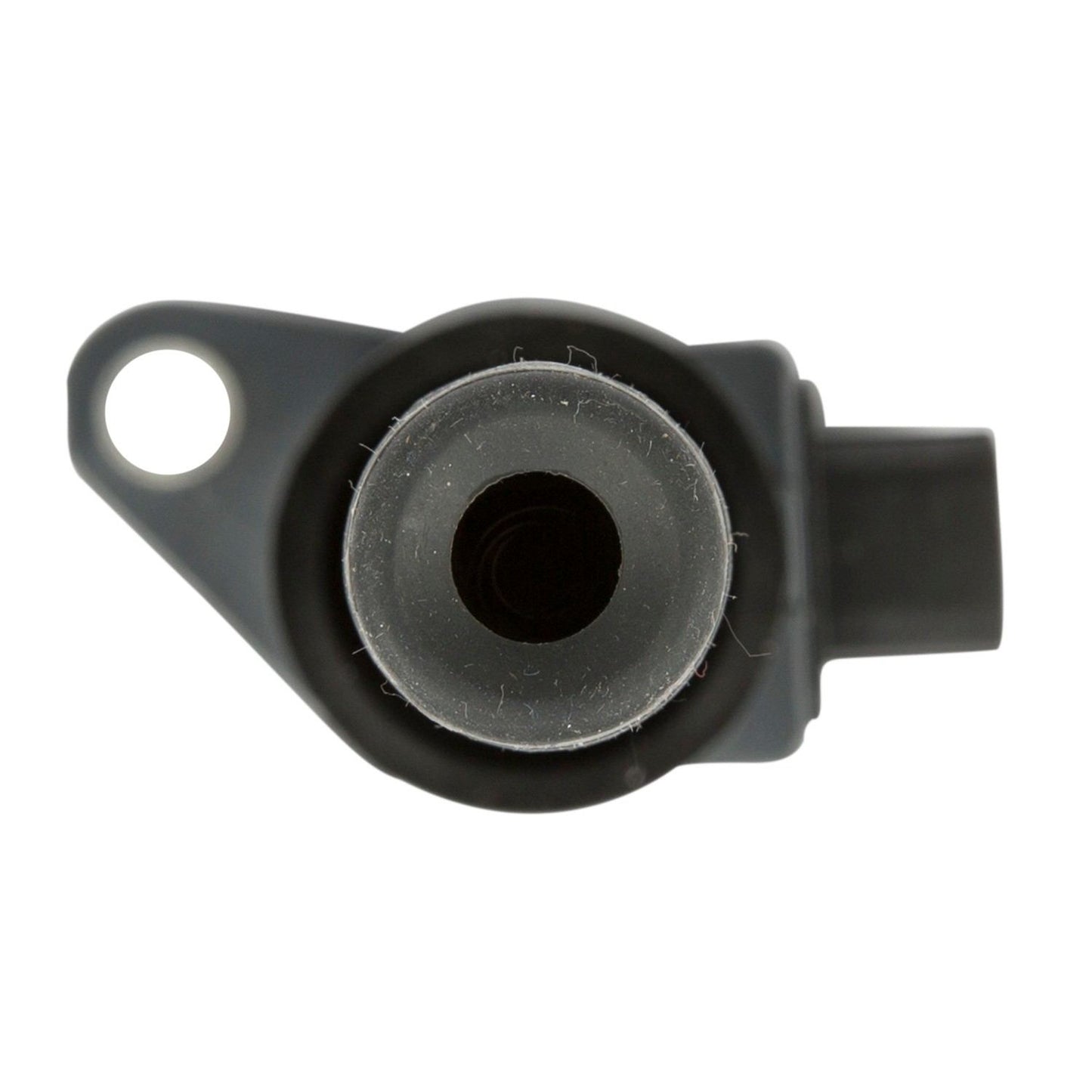 Bottom View of Ignition Coil DELPHI GN10369