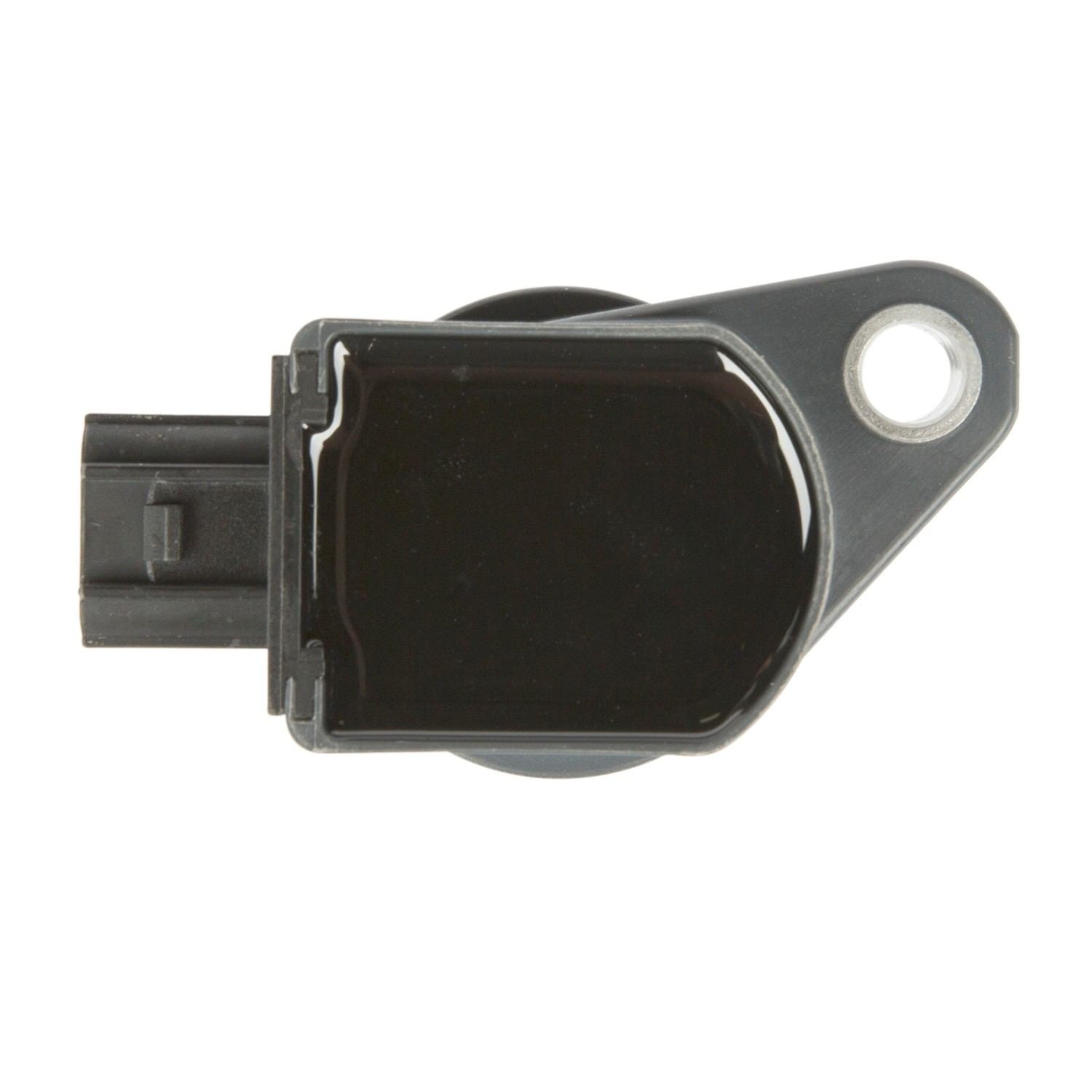 Top View of Ignition Coil DELPHI GN10369