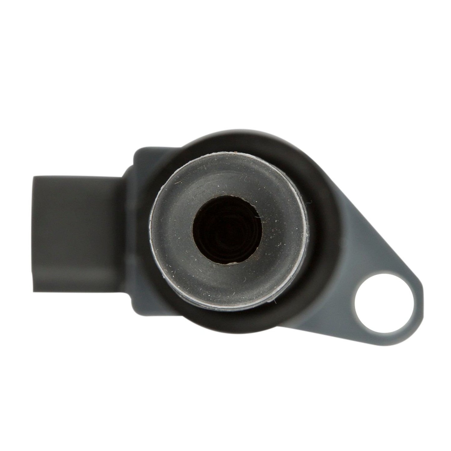 Bottom View of Ignition Coil DELPHI GN10370