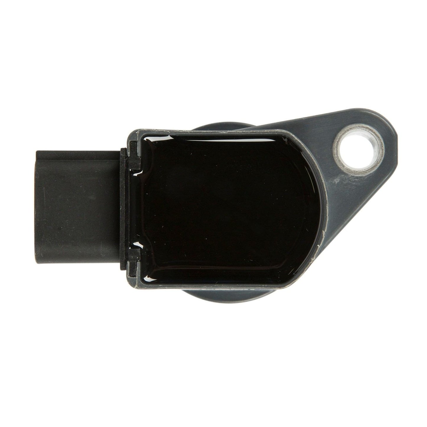 Top View of Ignition Coil DELPHI GN10370