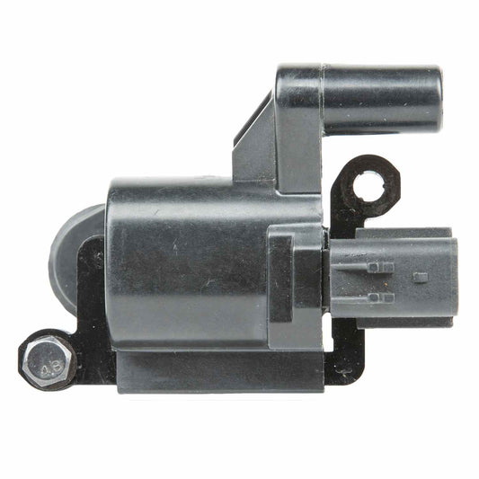 Top View of Ignition Coil DELPHI GN10372