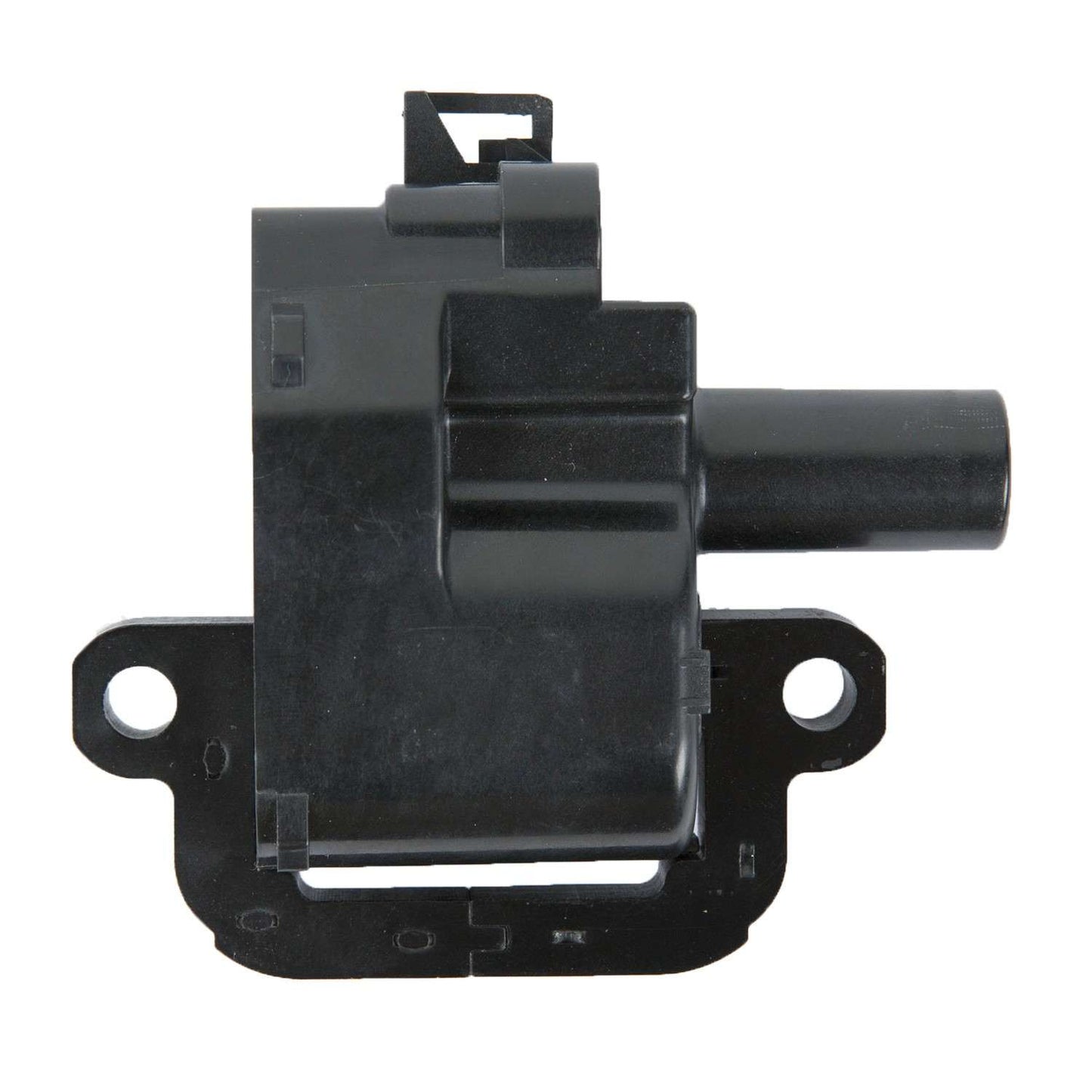 Back View of Ignition Coil DELPHI GN10374