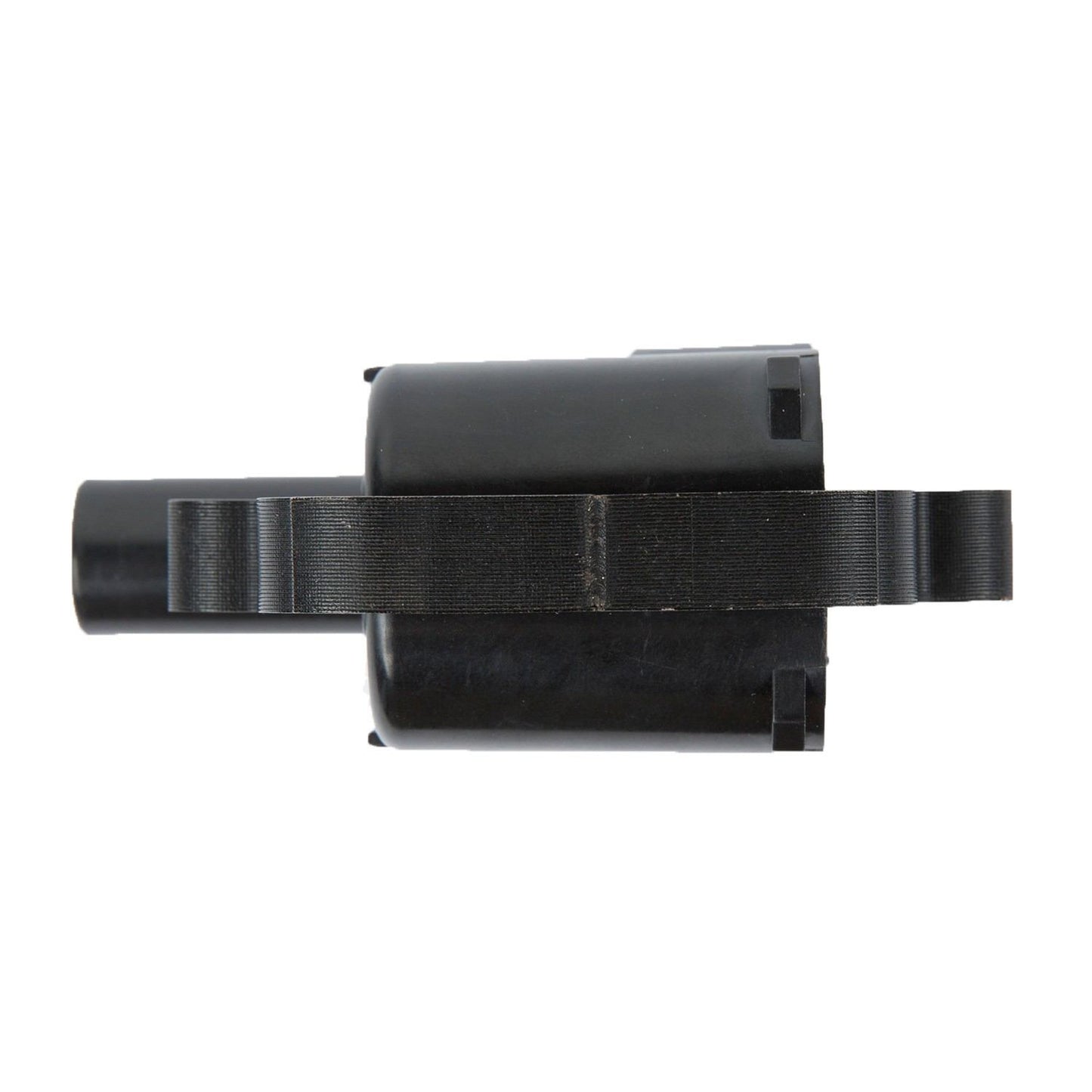 Bottom View of Ignition Coil DELPHI GN10374