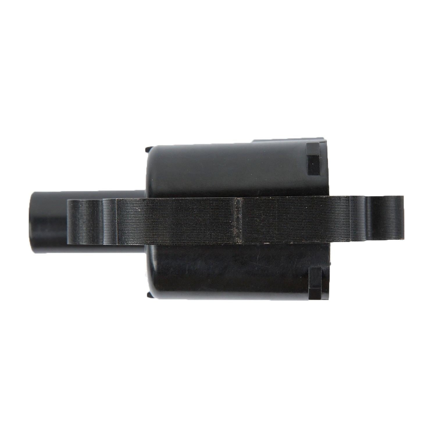 Bottom View of Ignition Coil DELPHI GN10374